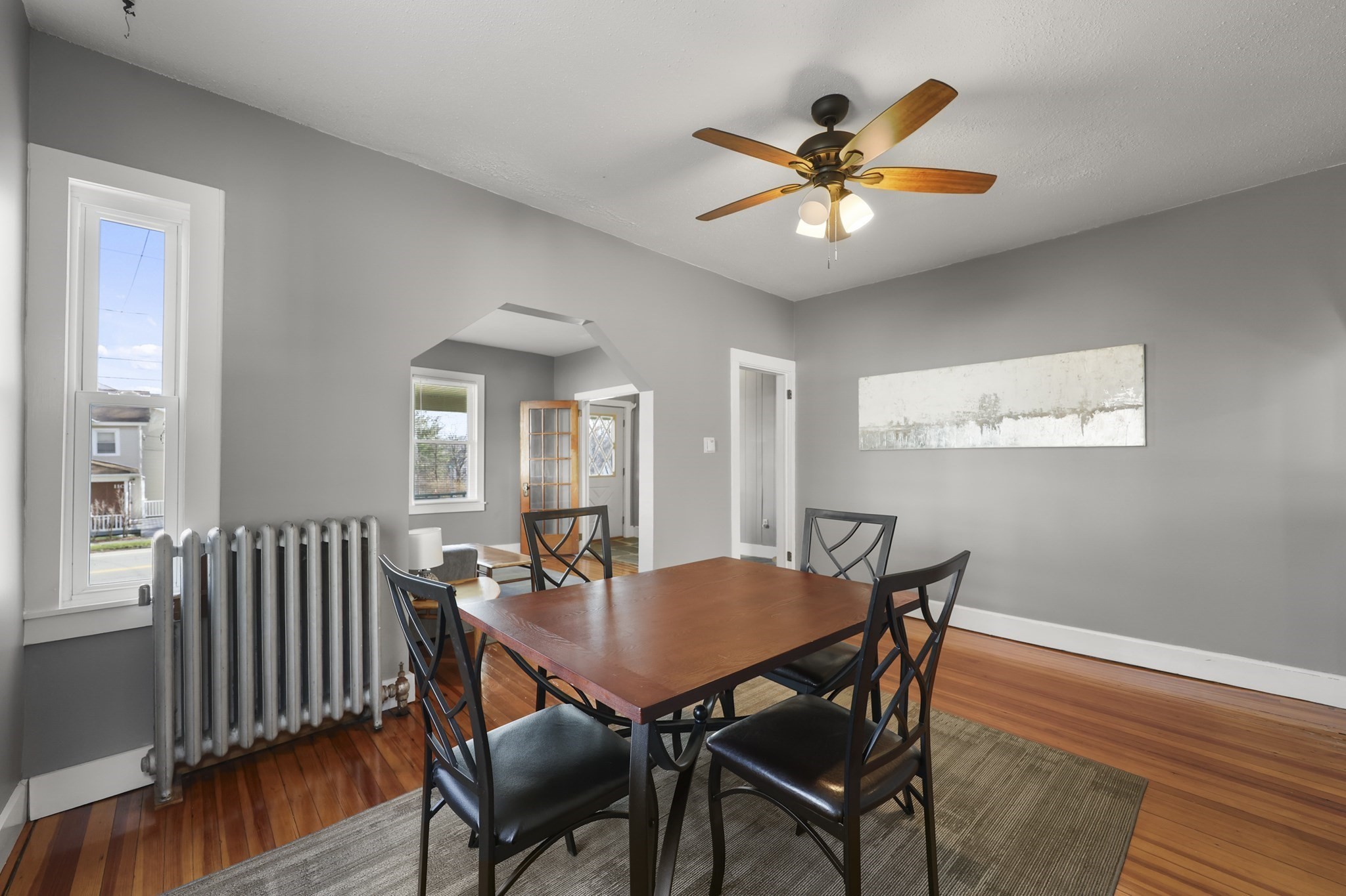 105 Onota St, Pittsfield, MA 01201 - Image 11