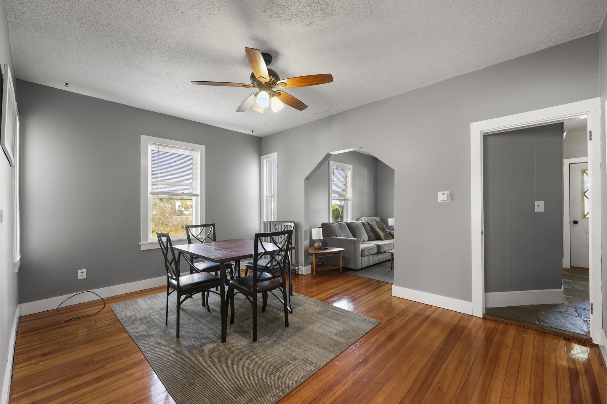 105 Onota St, Pittsfield, MA 01201 - Image 12