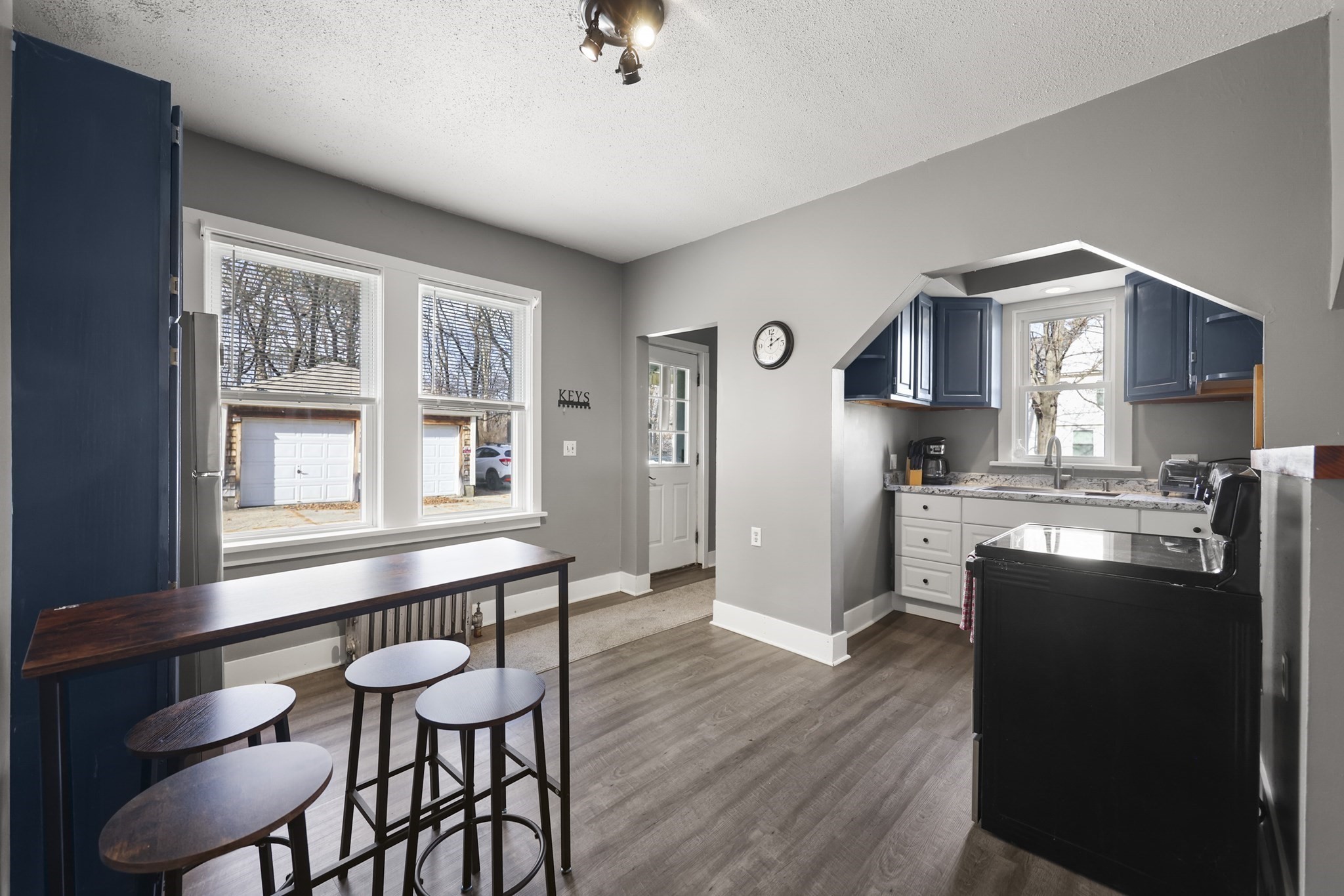 105 Onota St, Pittsfield, MA 01201 - Image 13