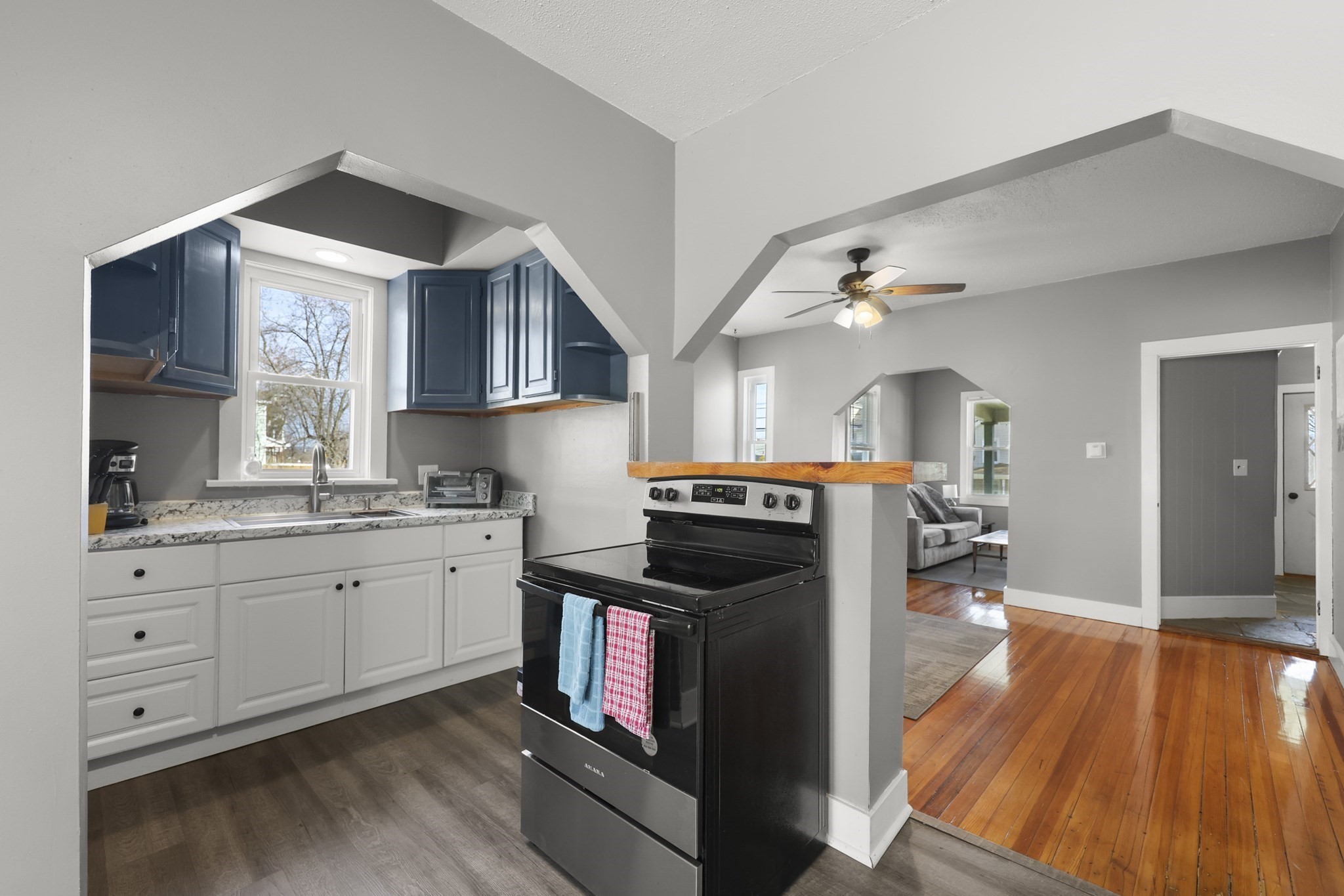 105 Onota St, Pittsfield, MA 01201 - Image 14