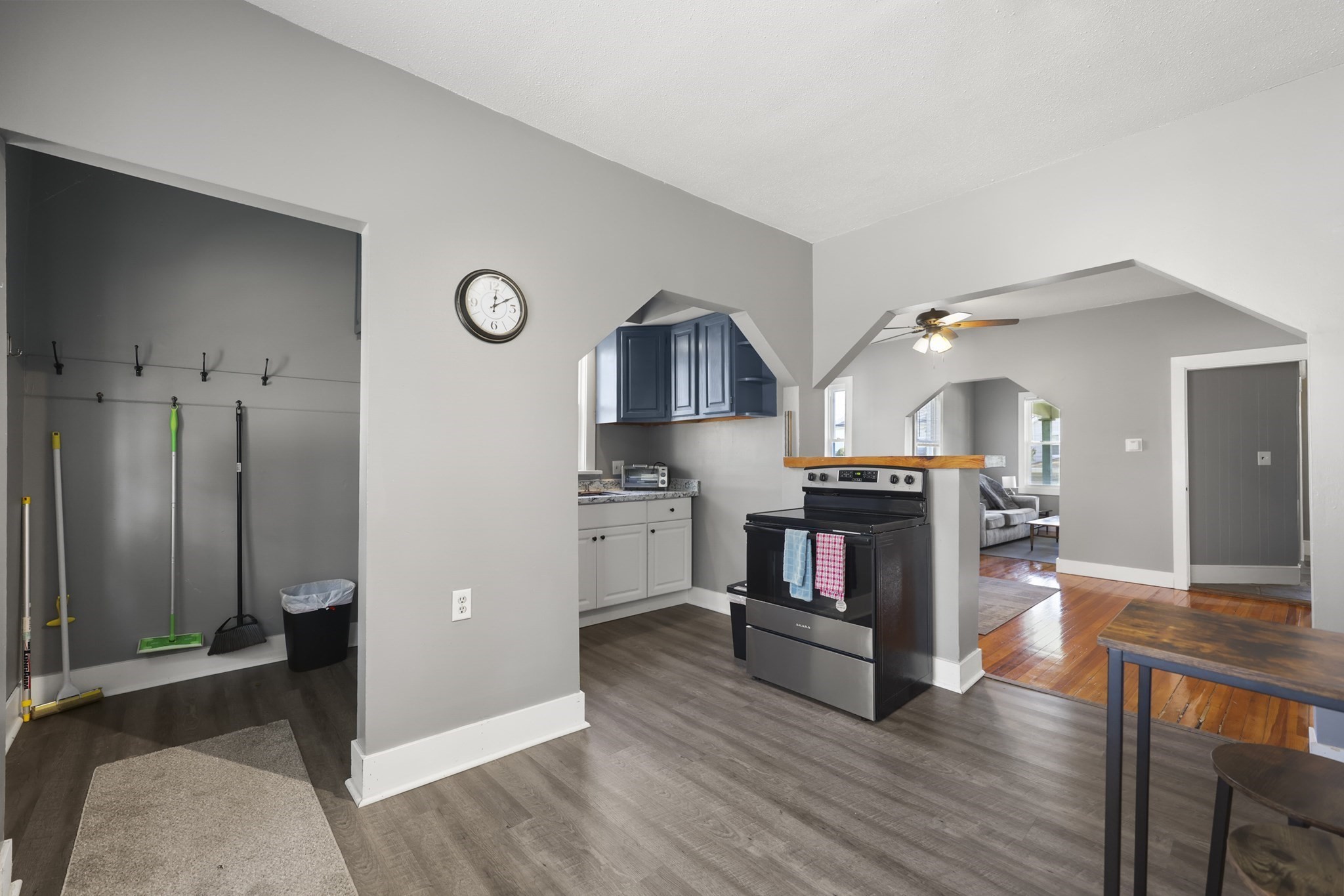 105 Onota St, Pittsfield, MA 01201 - Image 15