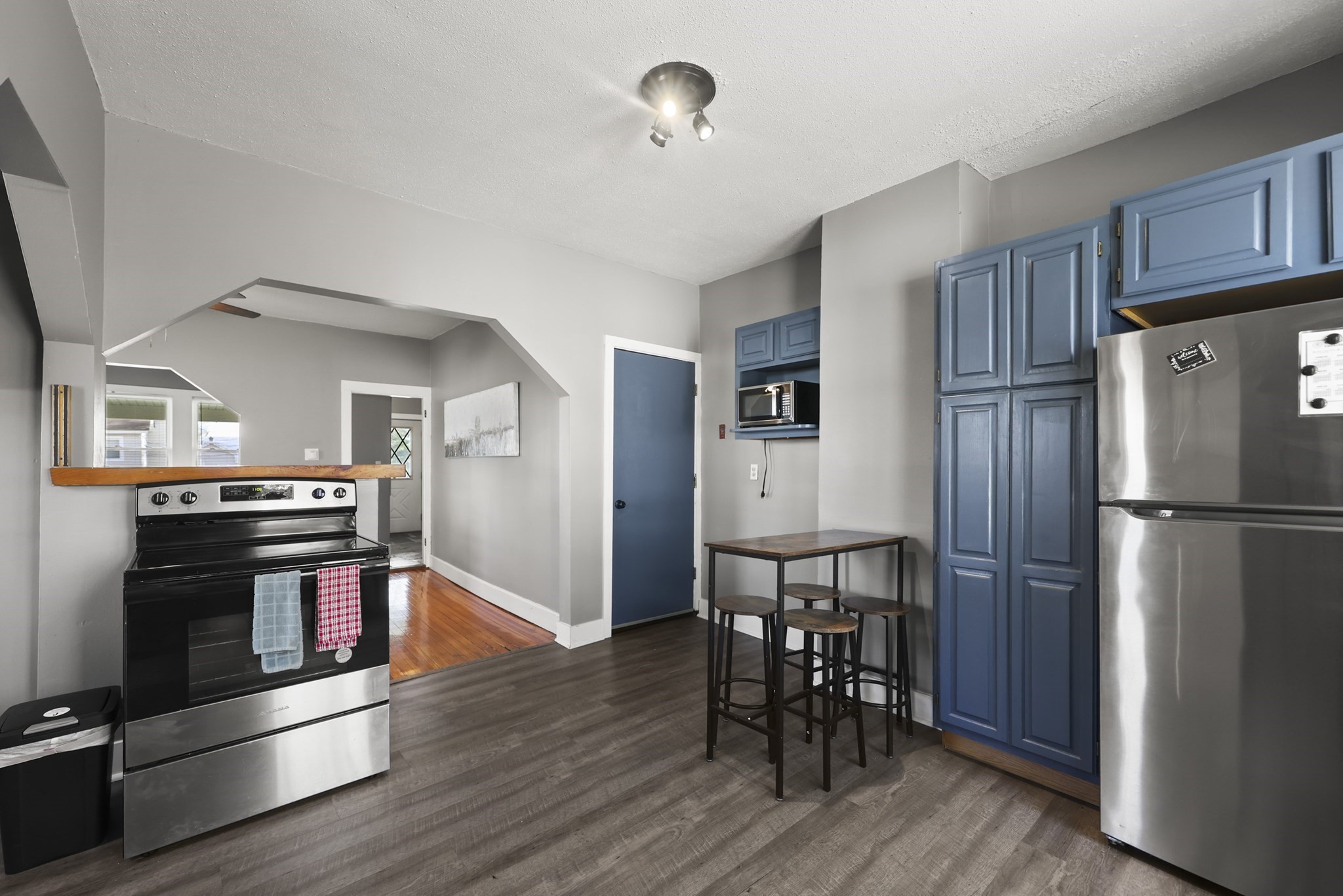 105 Onota St, Pittsfield, MA 01201 - Image 16