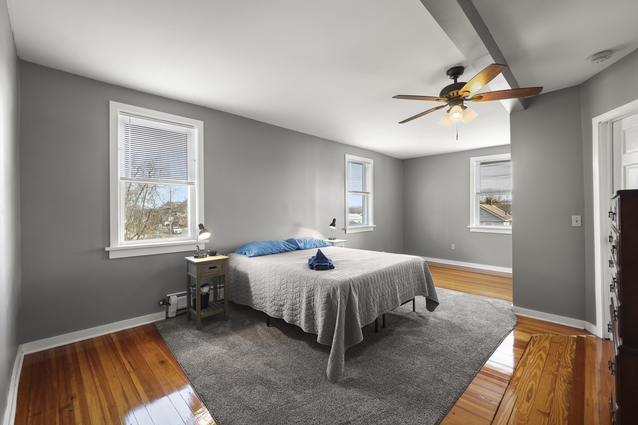 105 Onota St, Pittsfield, MA 01201 - Image 18