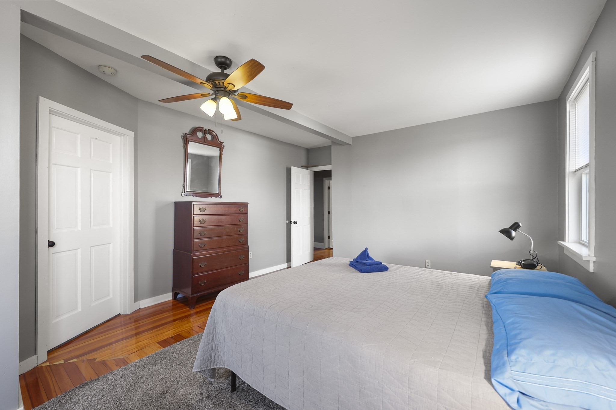 105 Onota St, Pittsfield, MA 01201 - Image 19