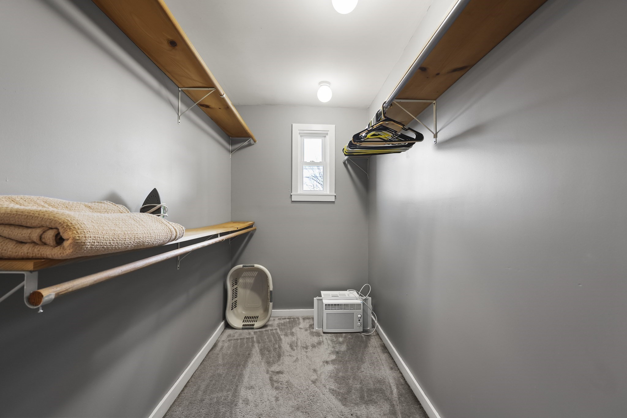 105 Onota St, Pittsfield, MA 01201 - Image 20