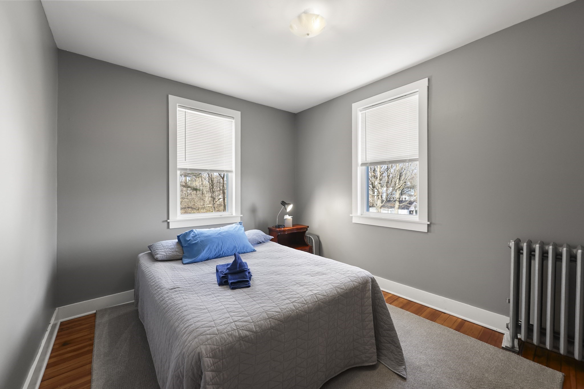 105 Onota St, Pittsfield, MA 01201 - Image 21