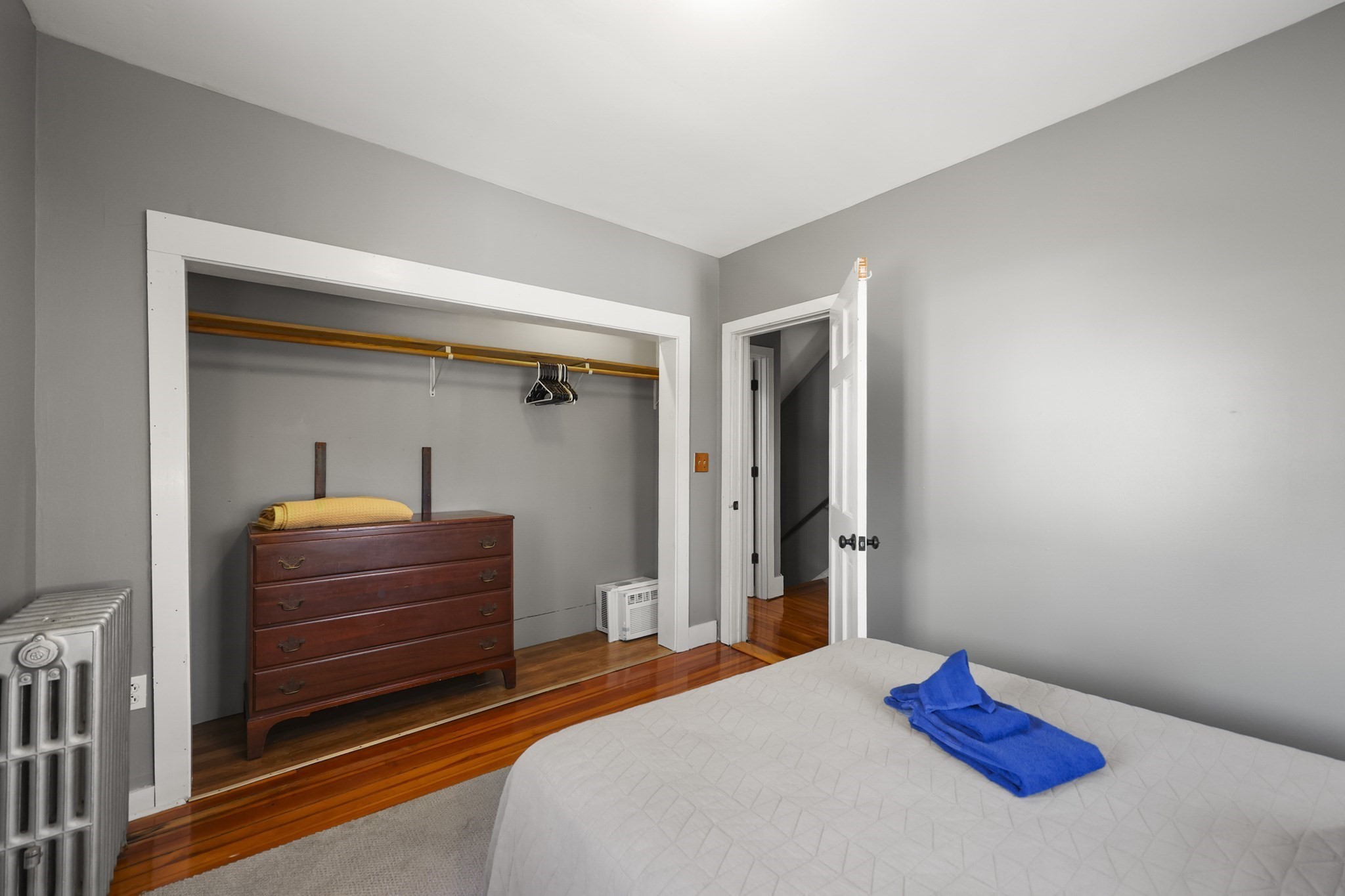 105 Onota St, Pittsfield, MA 01201 - Image 22