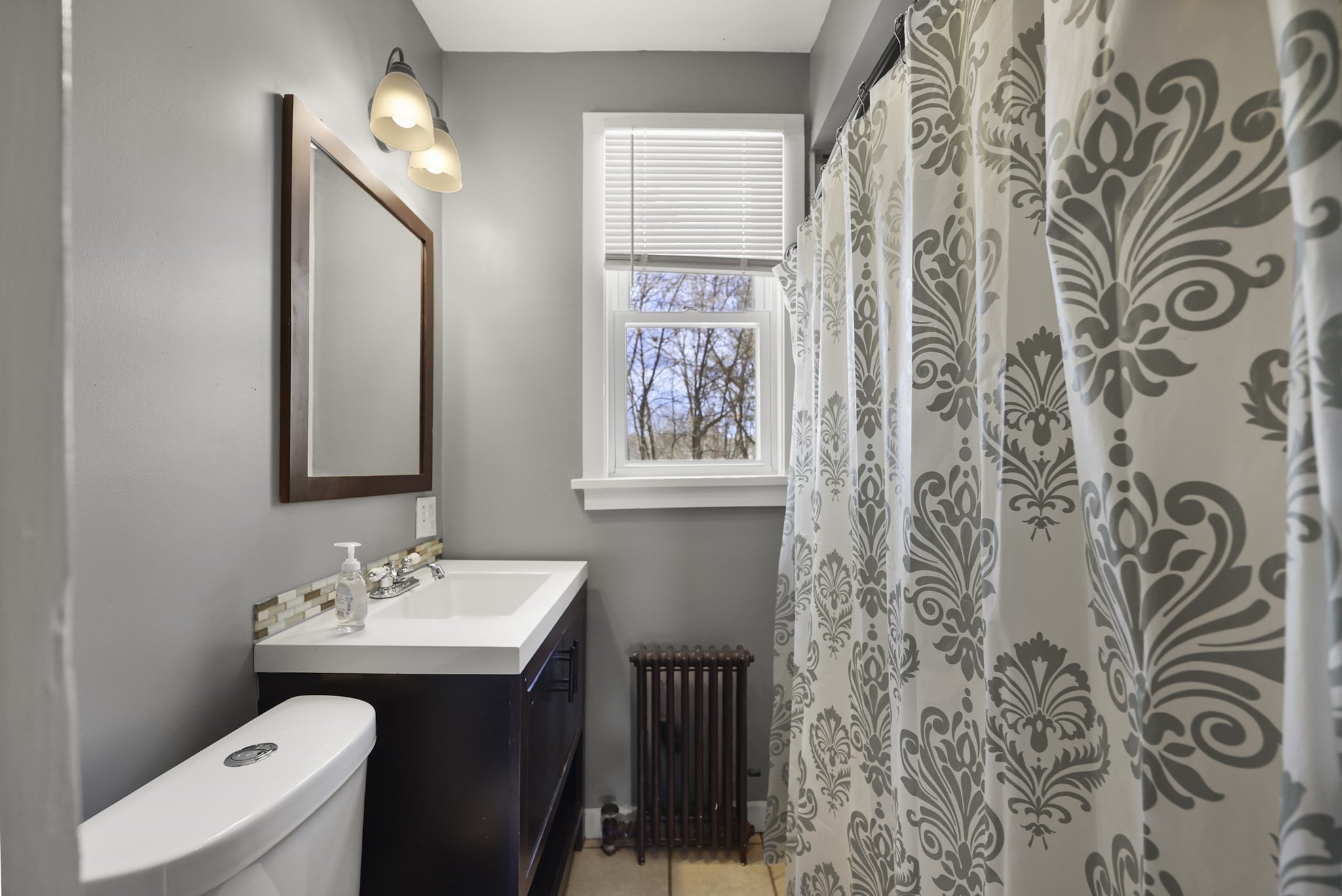 105 Onota St, Pittsfield, MA 01201 - Image 23