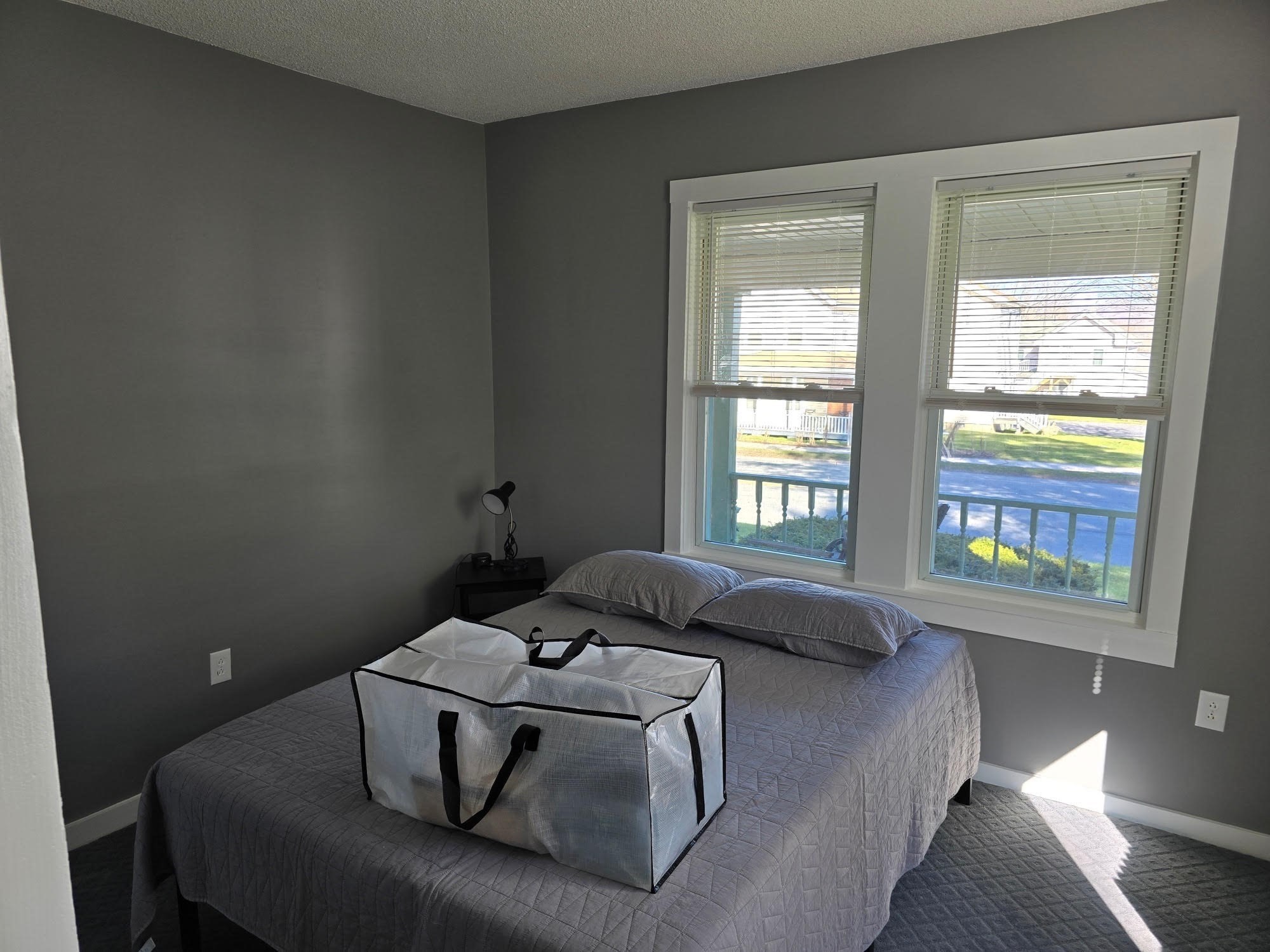 105 Onota St, Pittsfield, MA 01201 - Image 24