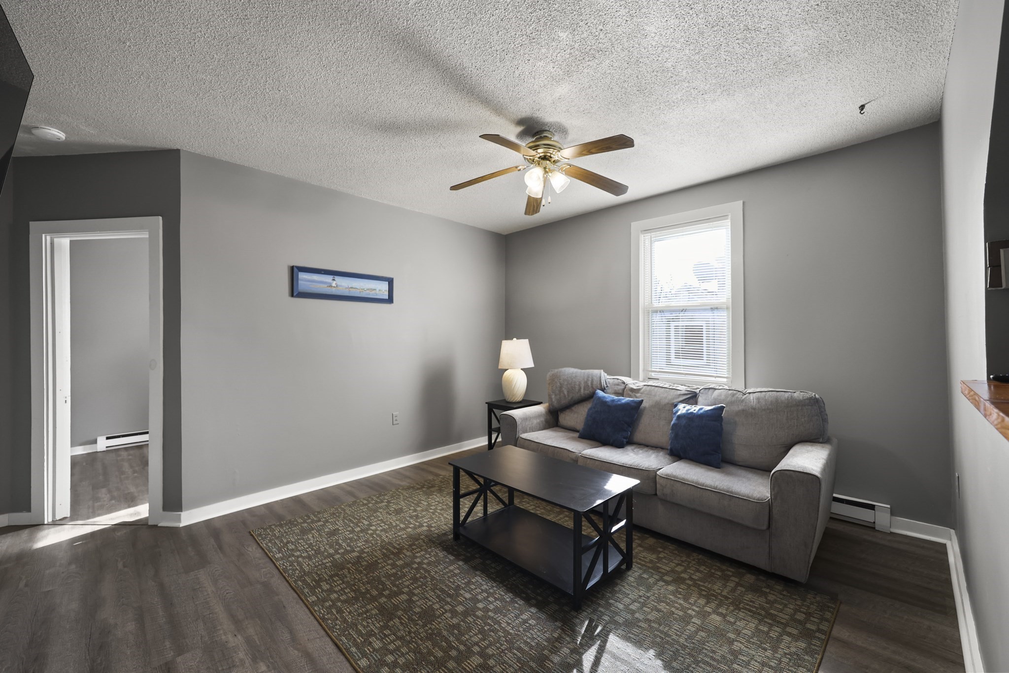 105 Onota St, Pittsfield, MA 01201 - Image 25