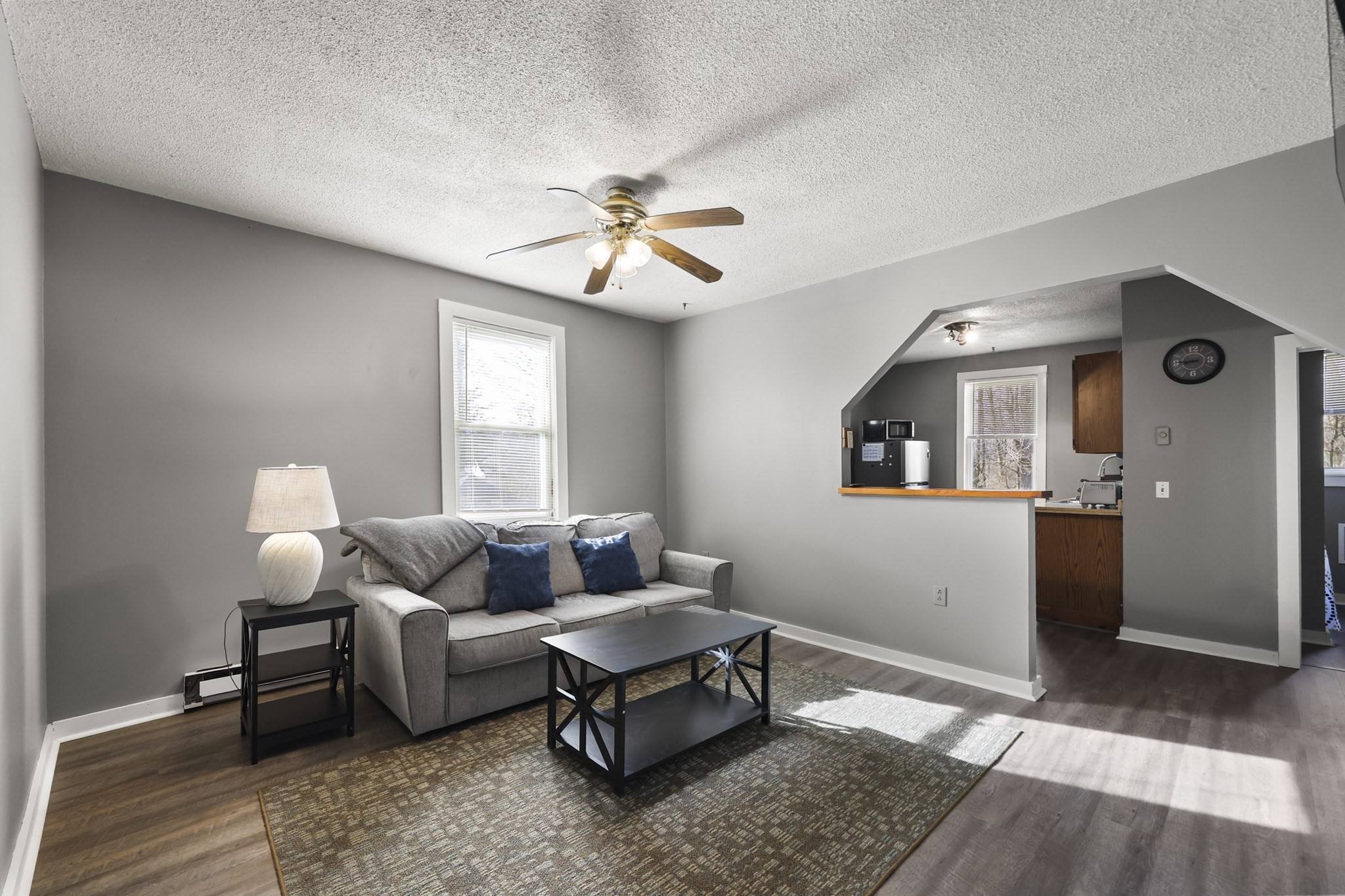 105 Onota St, Pittsfield, MA 01201 - Image 26