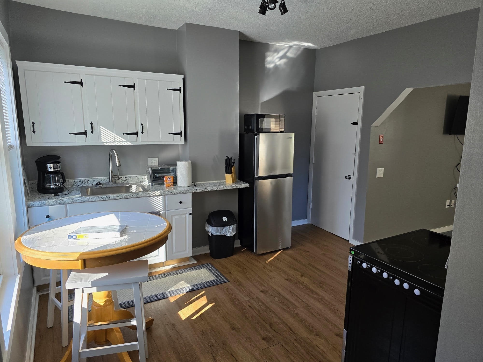 105 Onota St, Pittsfield, MA 01201 - Image 27