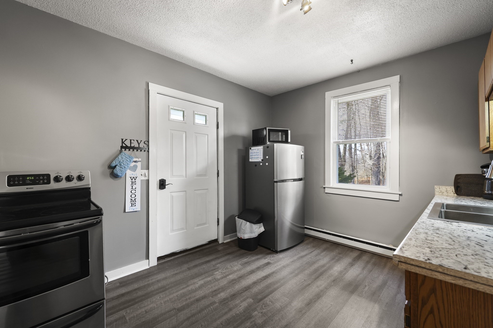 105 Onota St, Pittsfield, MA 01201 - Image 28