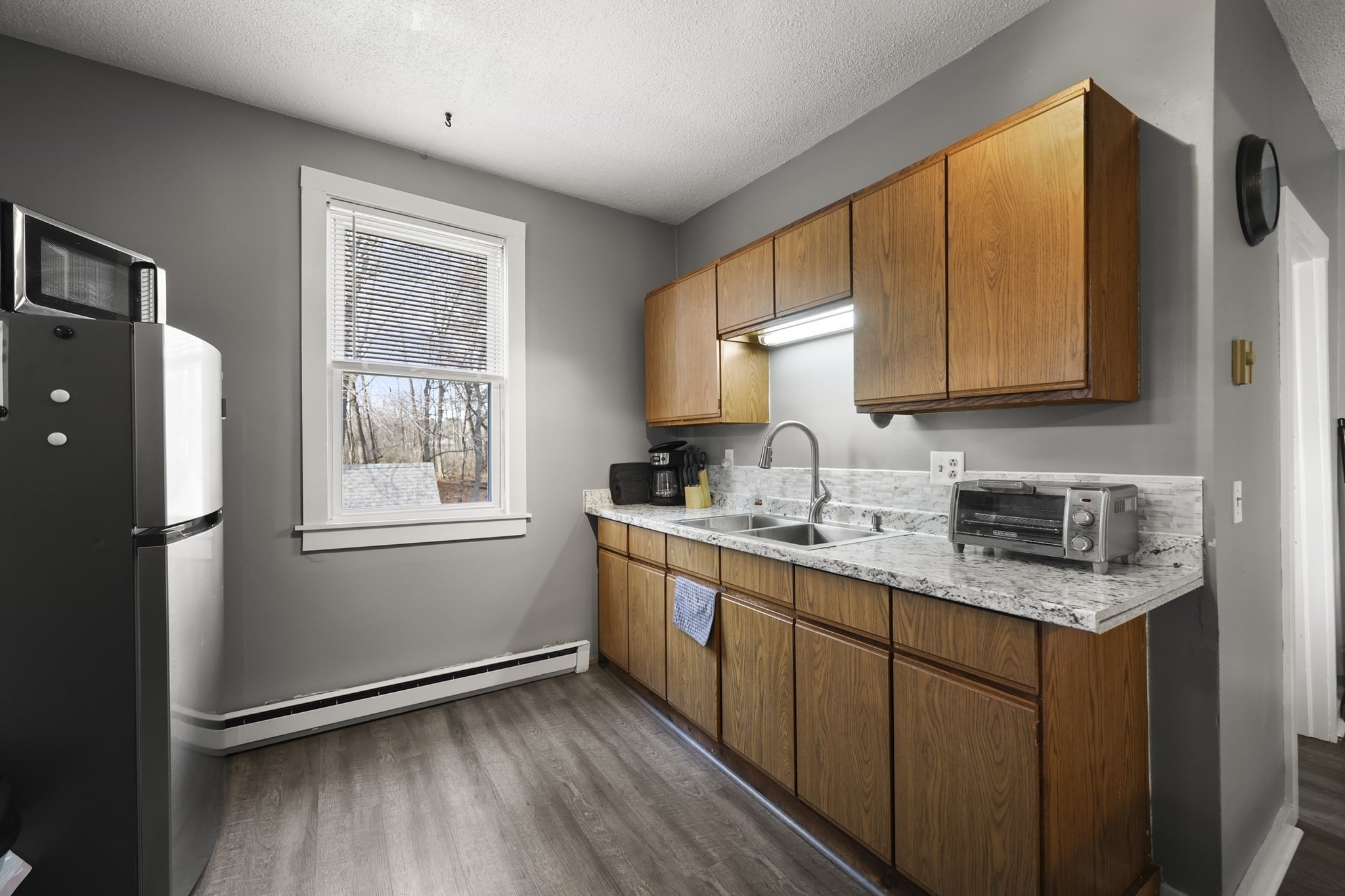 105 Onota St, Pittsfield, MA 01201 - Image 29