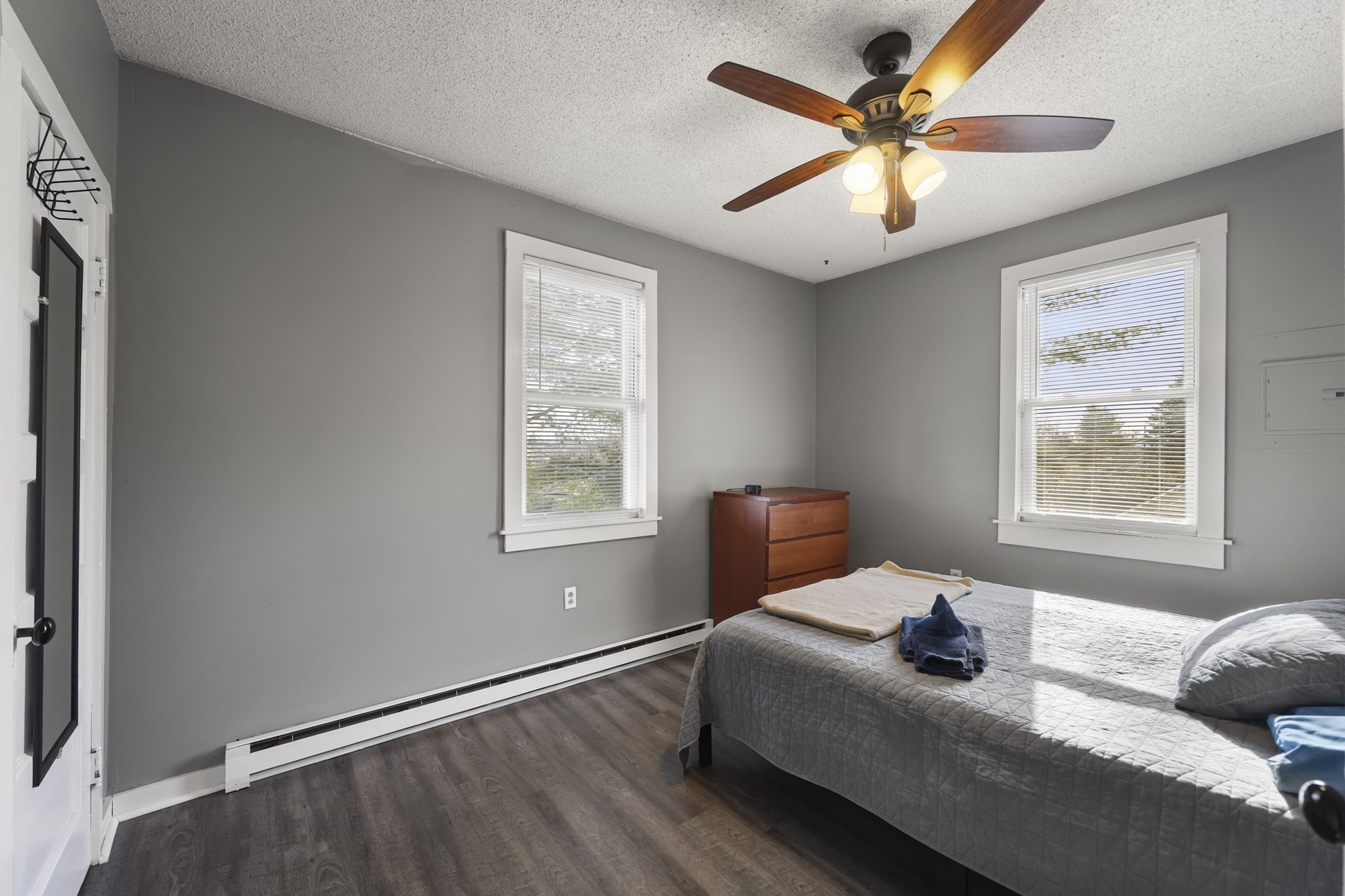 105 Onota St, Pittsfield, MA 01201 - Image 30