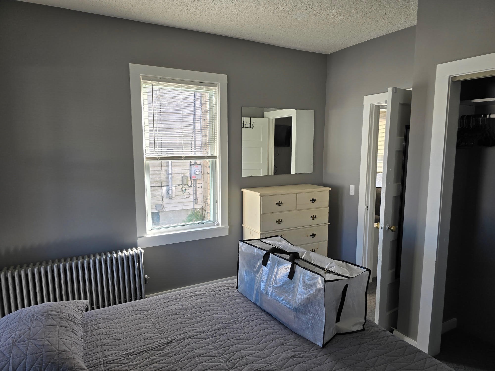 105 Onota St, Pittsfield, MA 01201 - Image 4