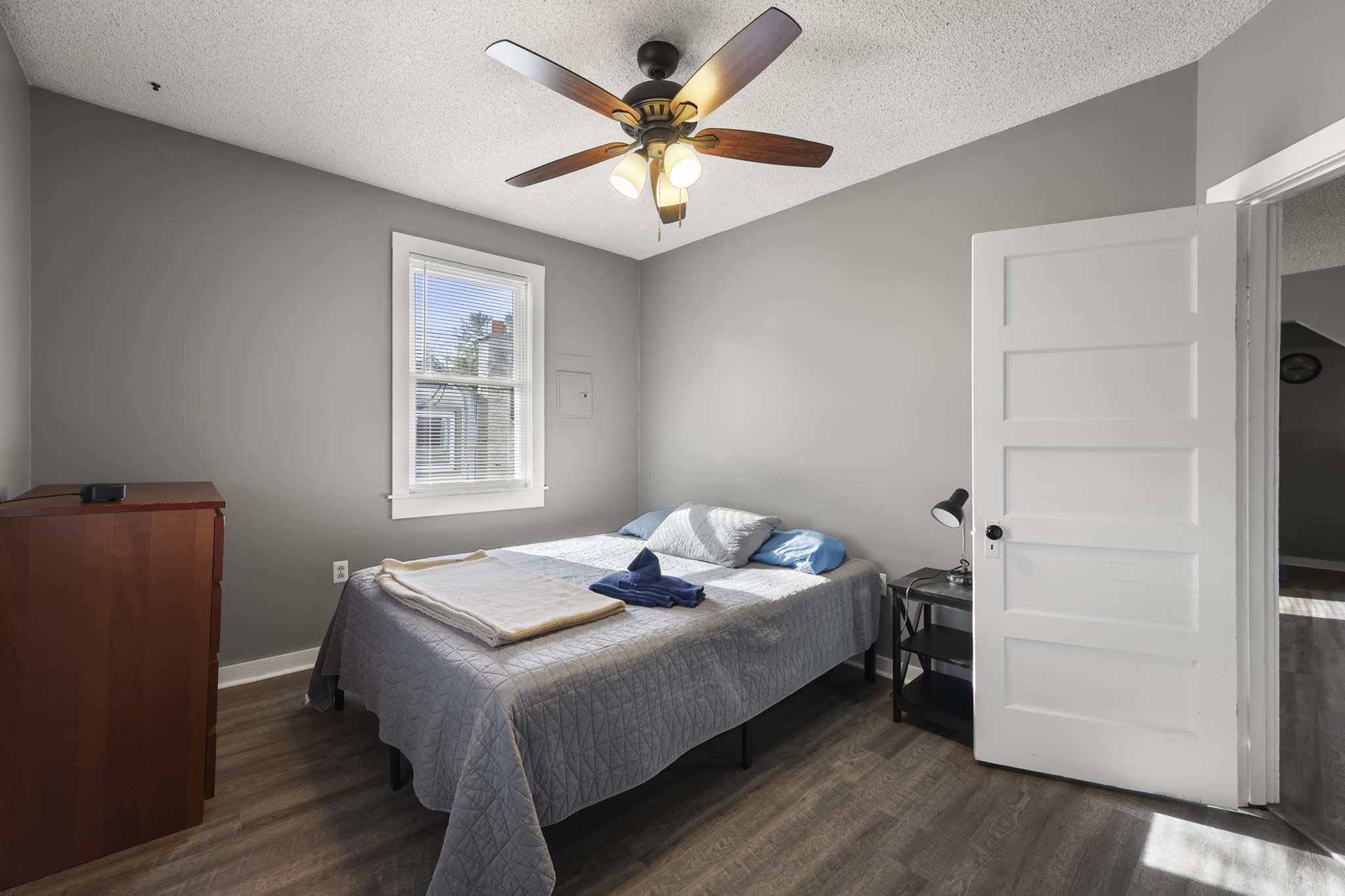 105 Onota St, Pittsfield, MA 01201 - Image 31