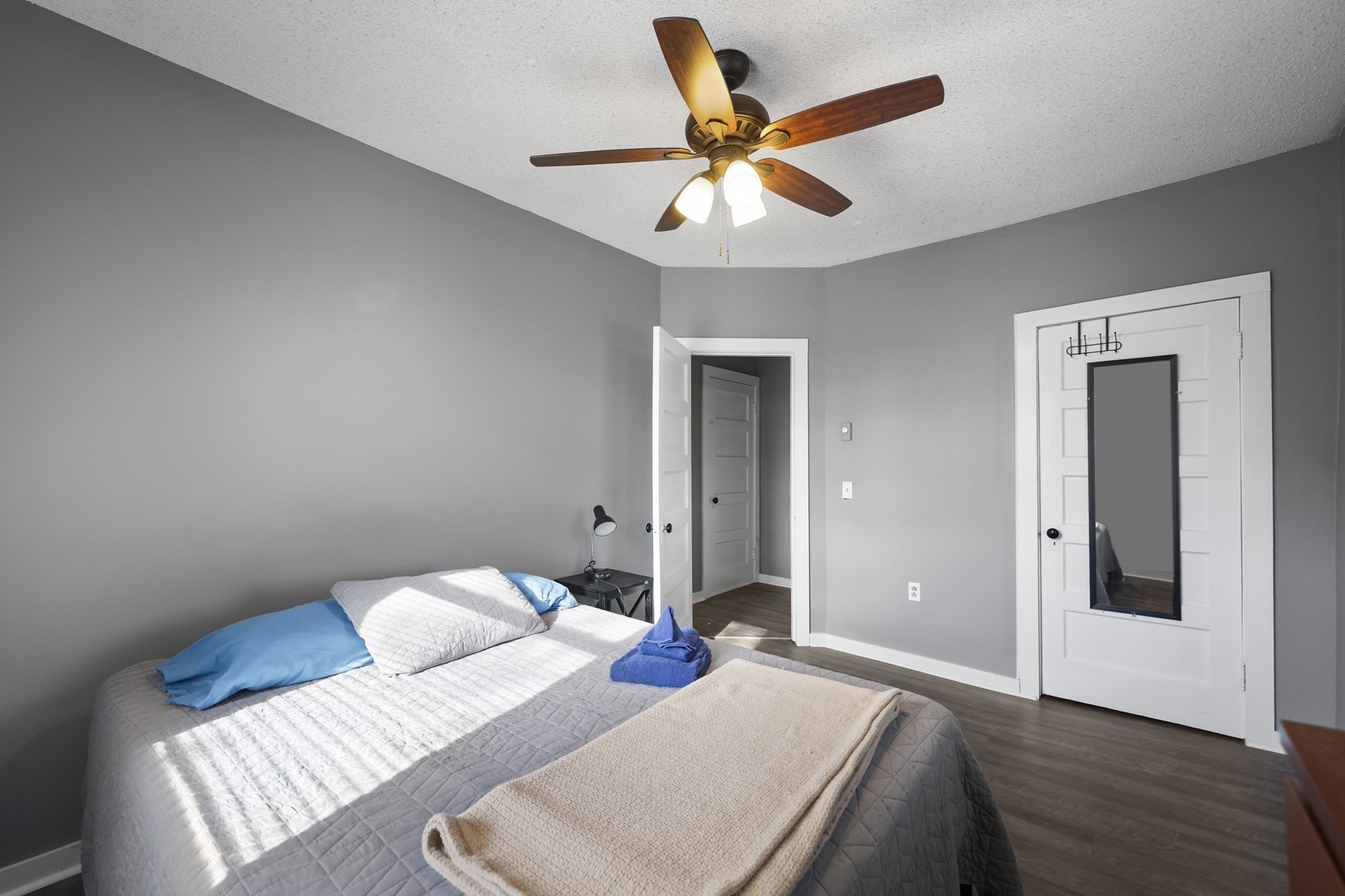 105 Onota St, Pittsfield, MA 01201 - Image 32