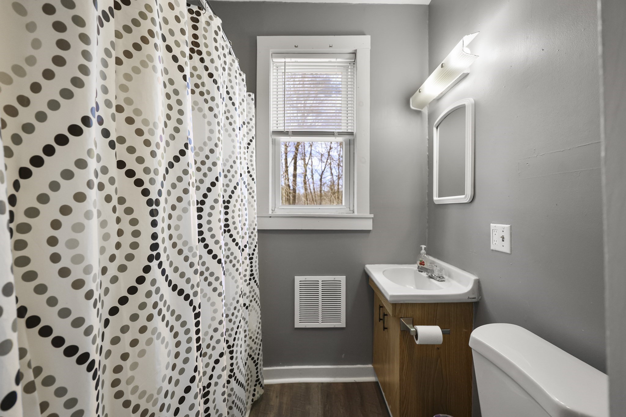 105 Onota St, Pittsfield, MA 01201 - Image 33