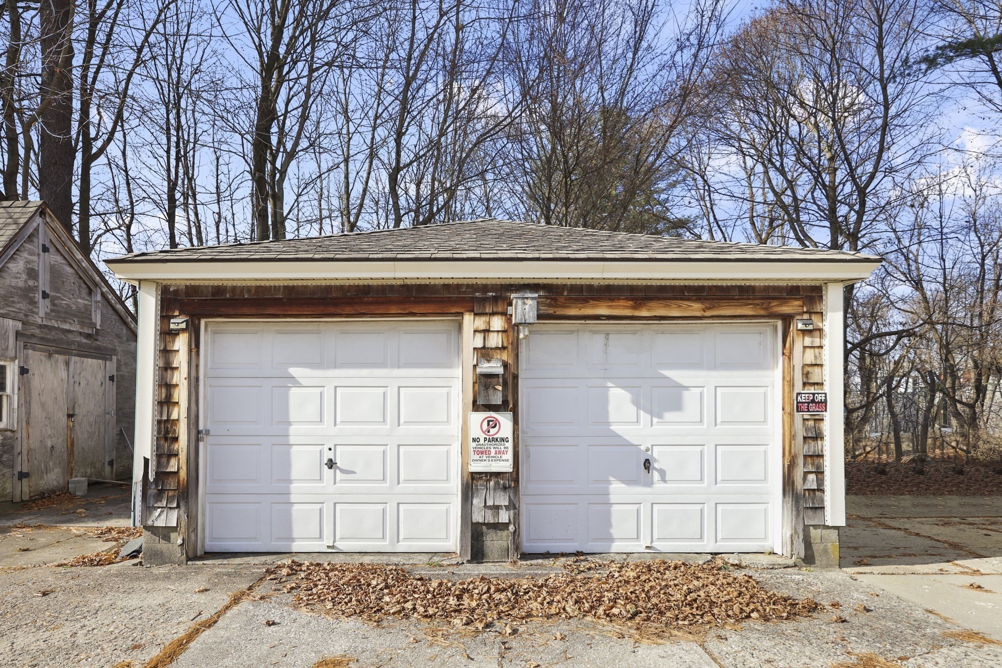 105 Onota St, Pittsfield, MA 01201 - Image 36