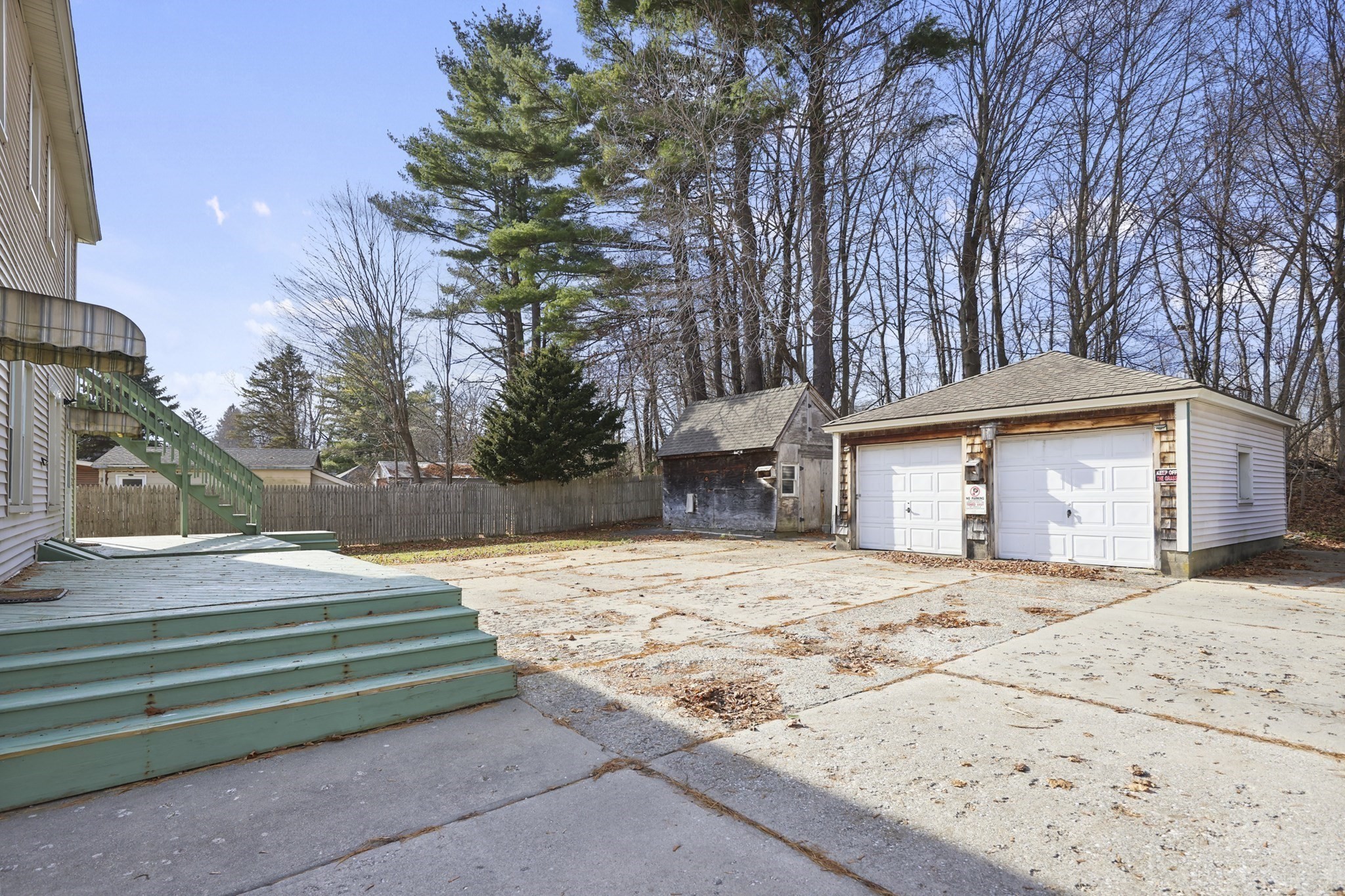 105 Onota St, Pittsfield, MA 01201 - Image 37