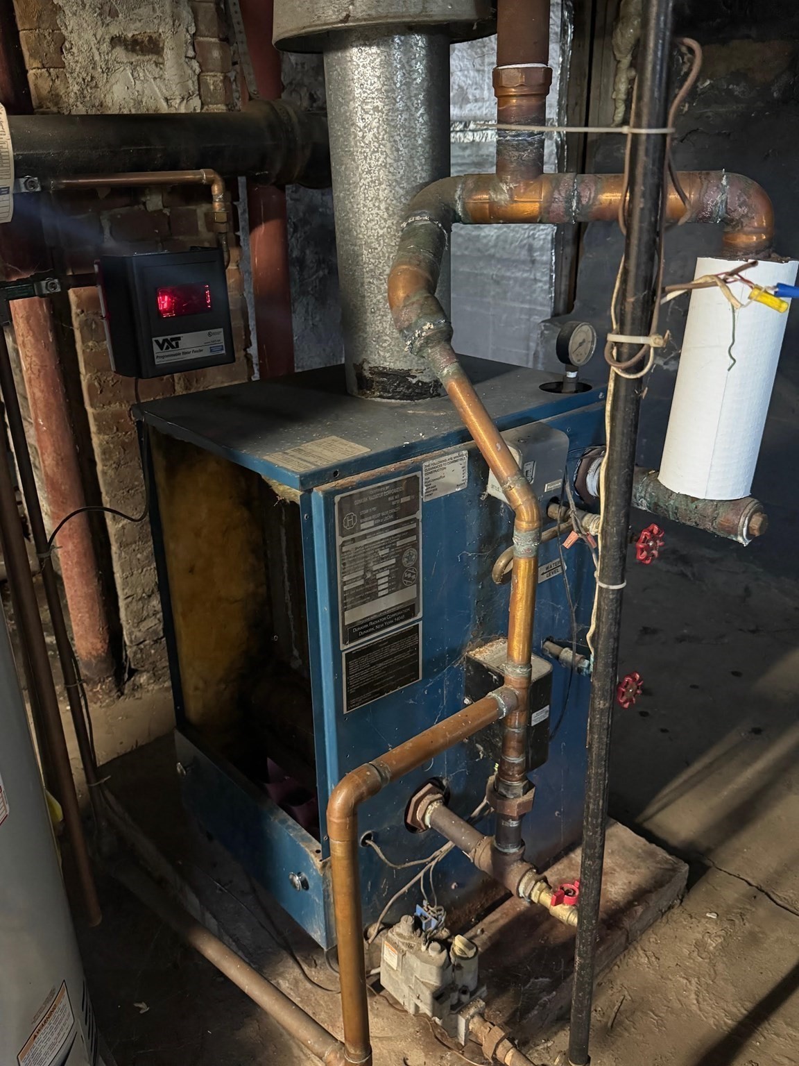 105 Onota St, Pittsfield, MA 01201 - Image 39