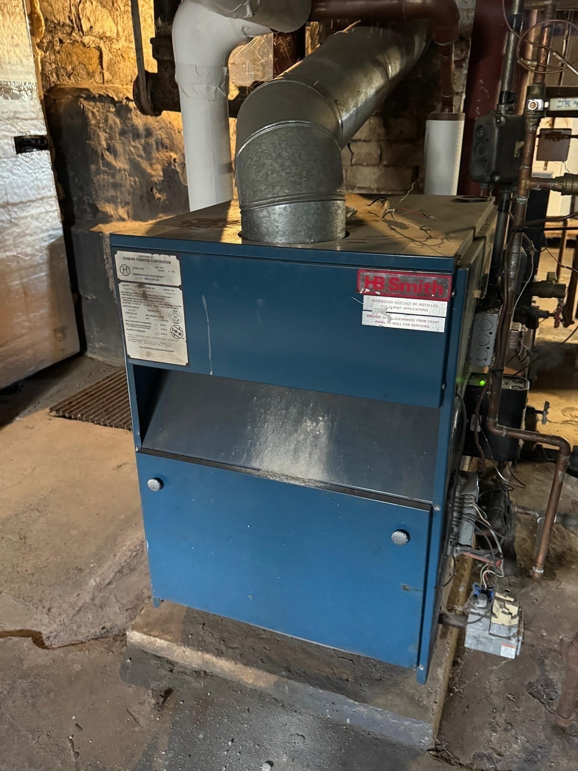 105 Onota St, Pittsfield, MA 01201 - Image 40