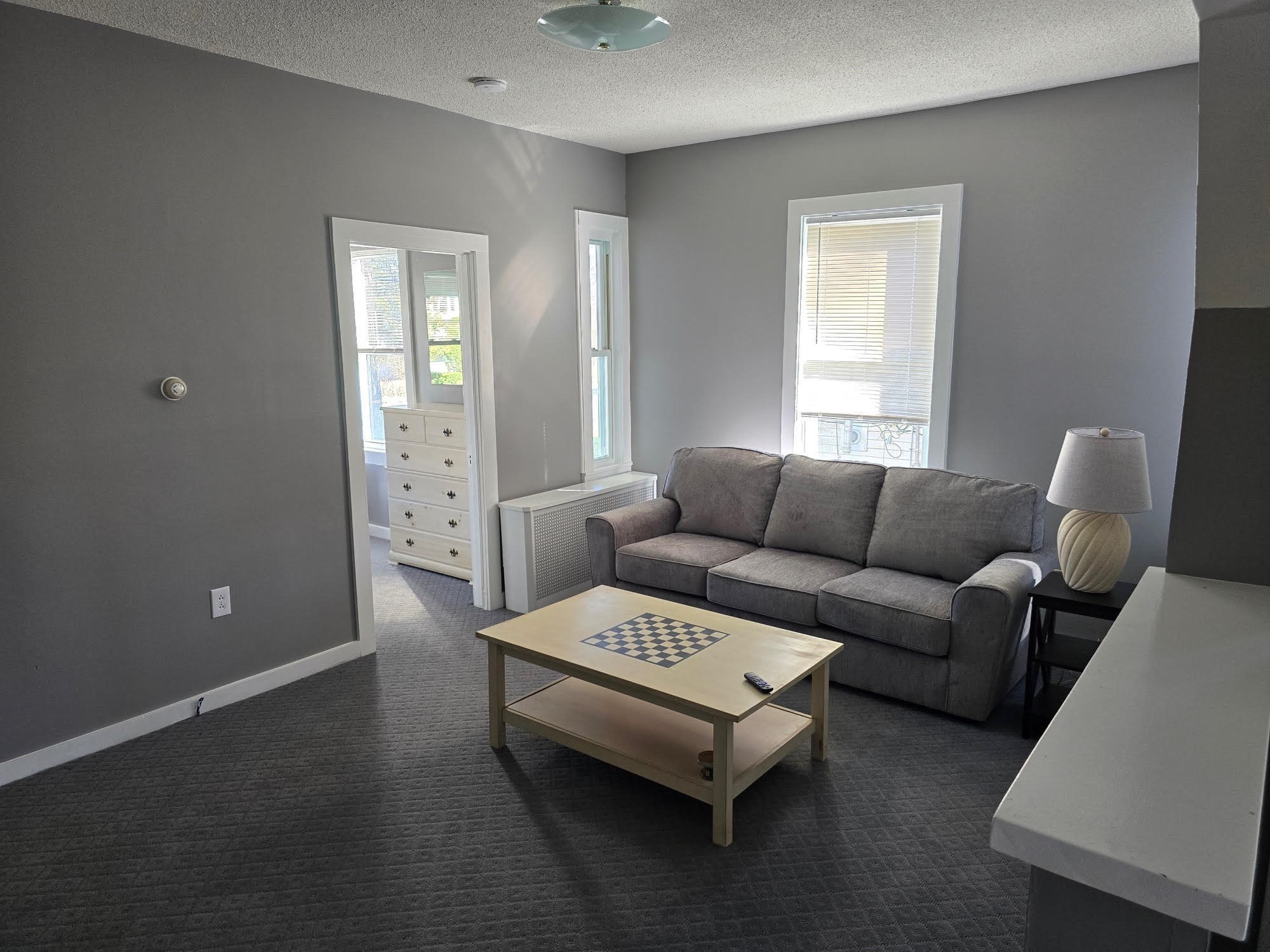 105 Onota St, Pittsfield, MA 01201 - Image 5