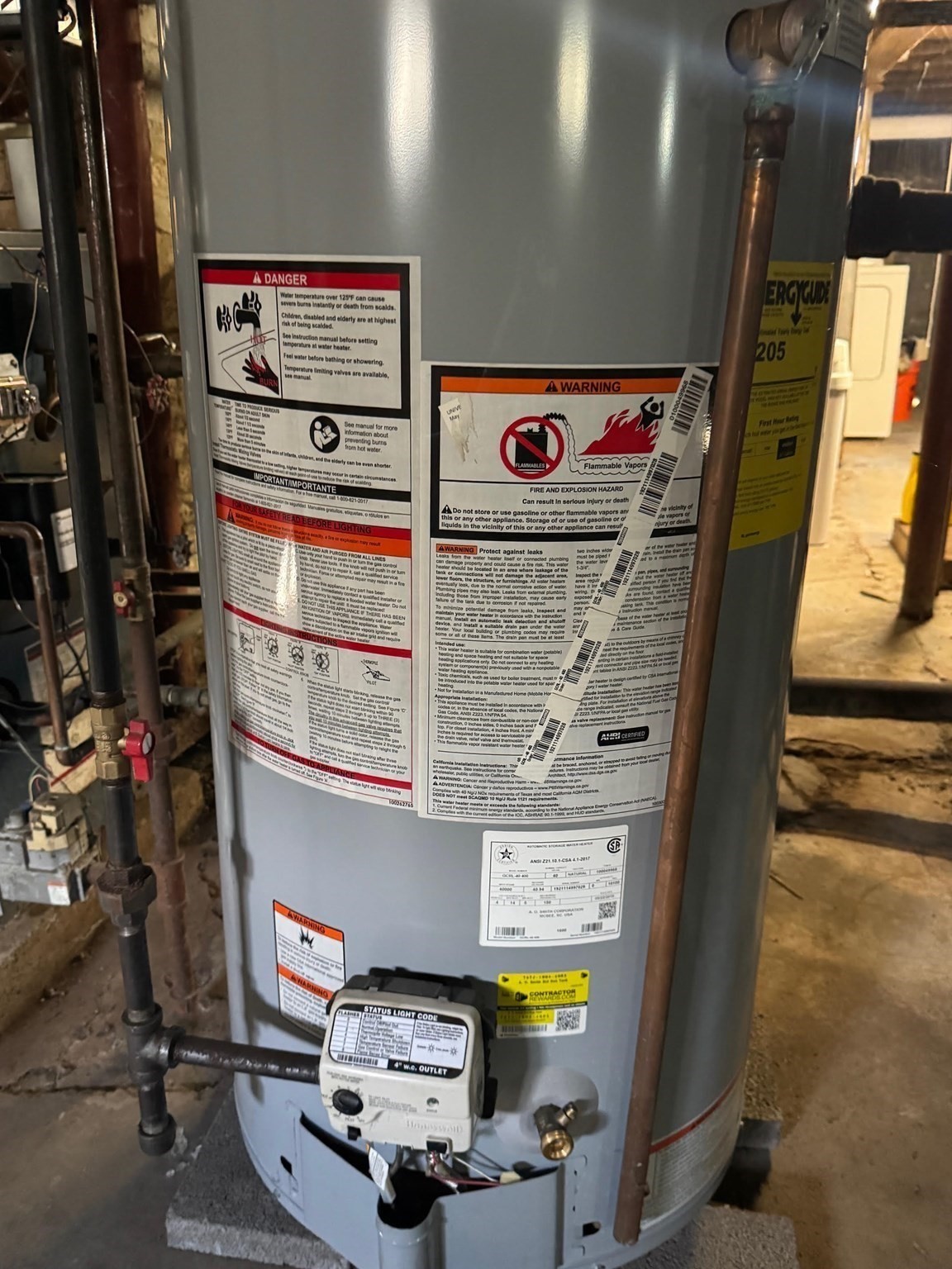 105 Onota St, Pittsfield, MA 01201 - Image 41