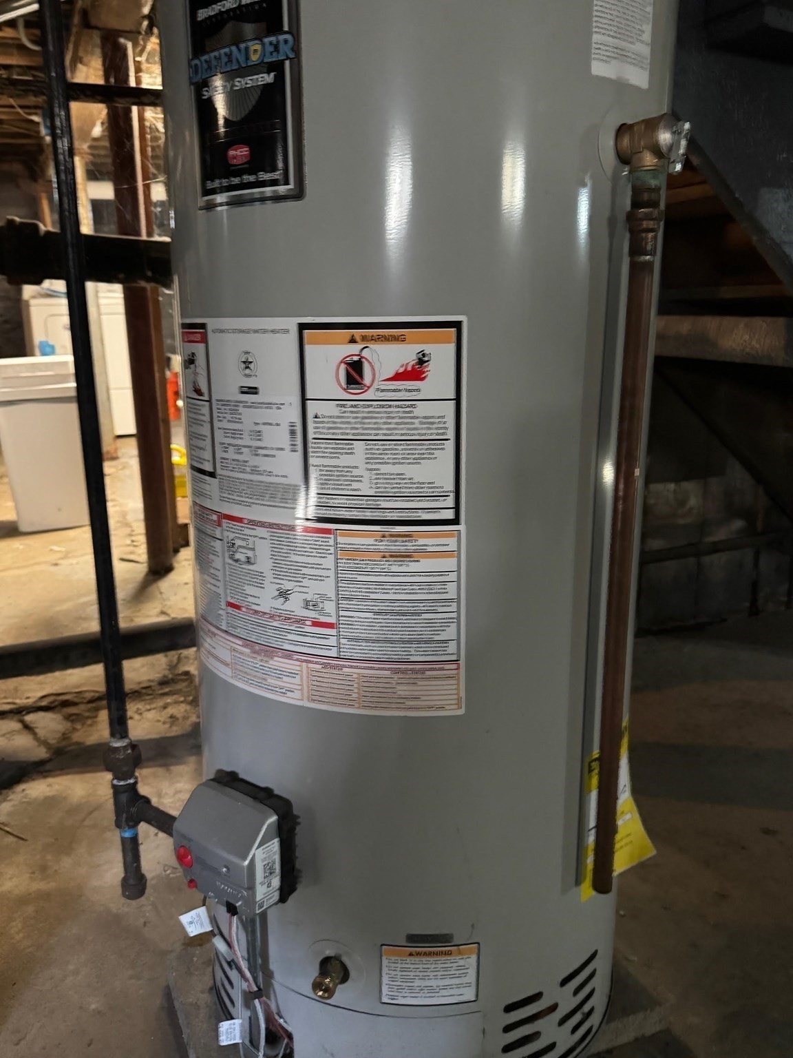 105 Onota St, Pittsfield, MA 01201 - Image 42