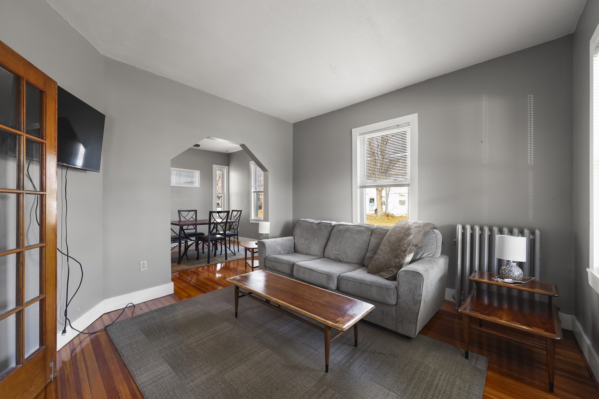 105 Onota St, Pittsfield, MA 01201 - Image 6