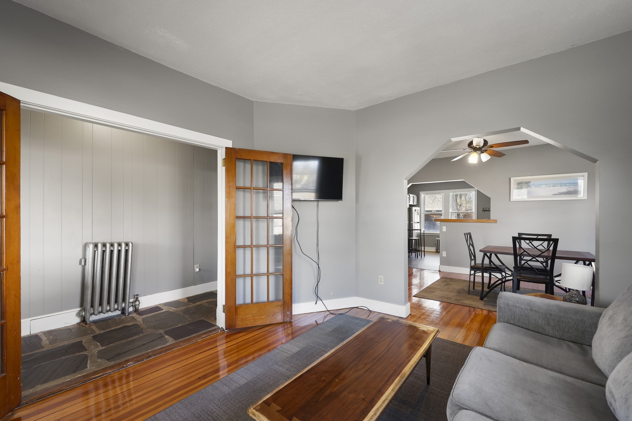 105 Onota St, Pittsfield, MA 01201 - Image 7