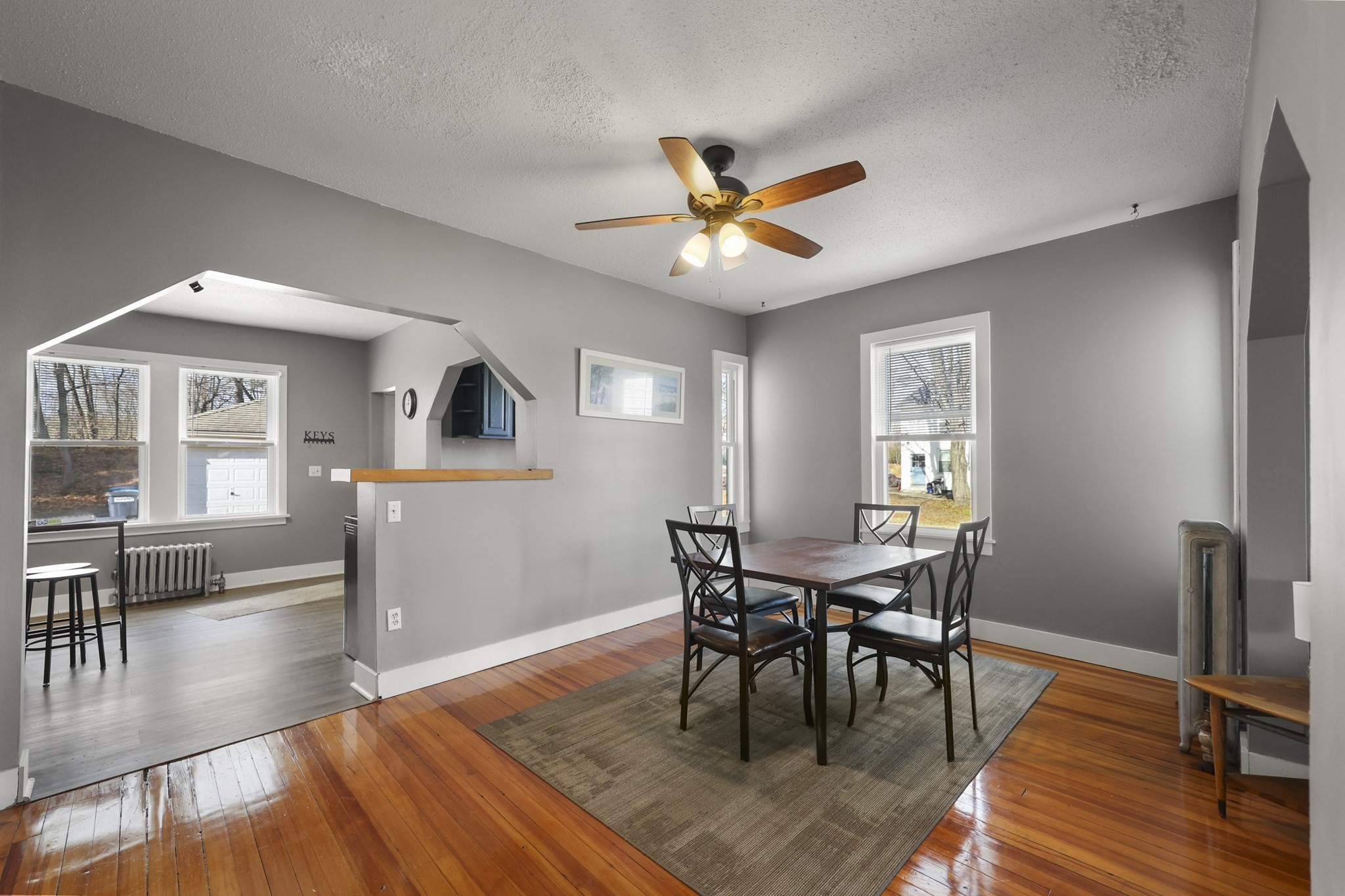 105 Onota St, Pittsfield, MA 01201 - Image 9