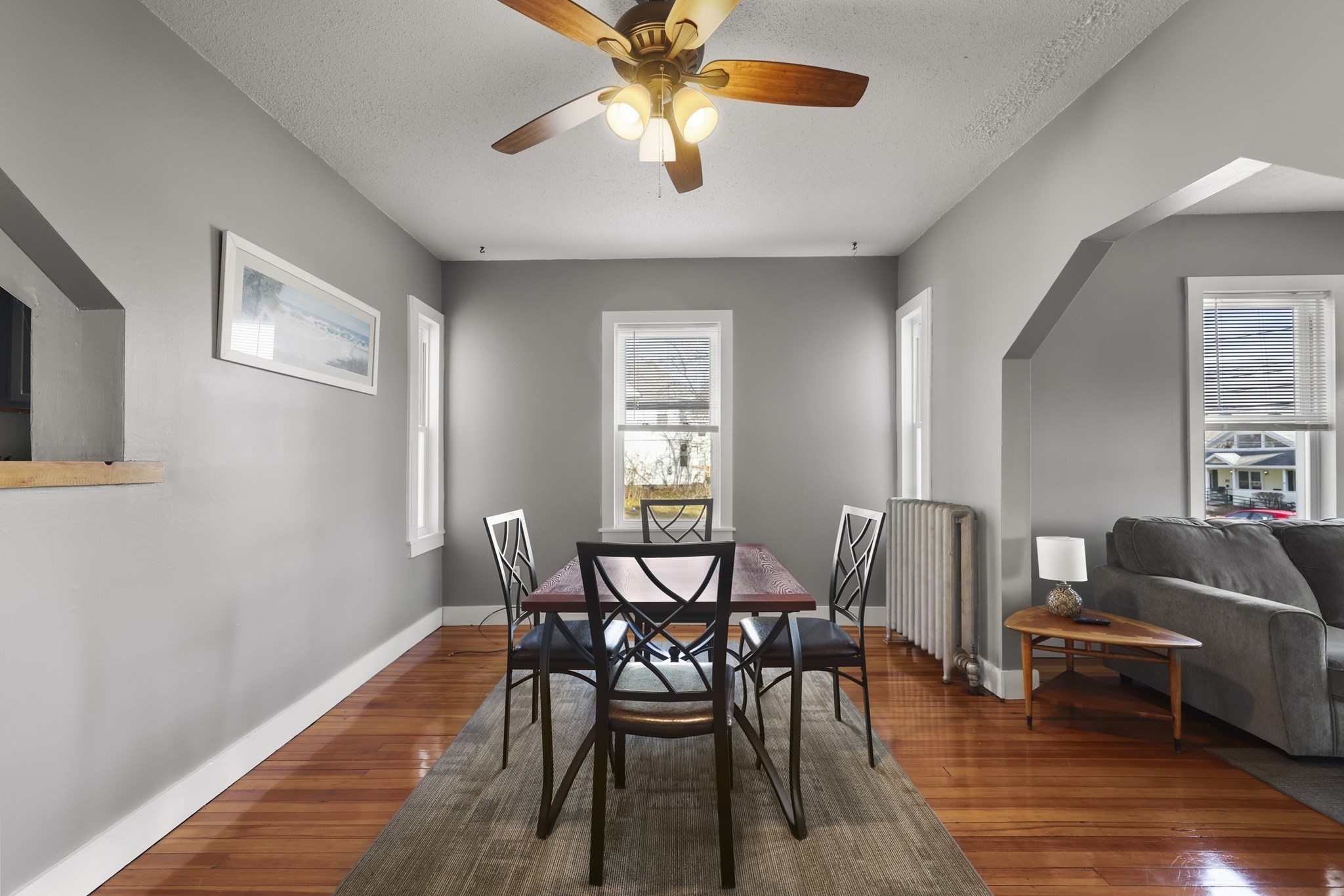 105 Onota St, Pittsfield, MA 01201 - Image 10