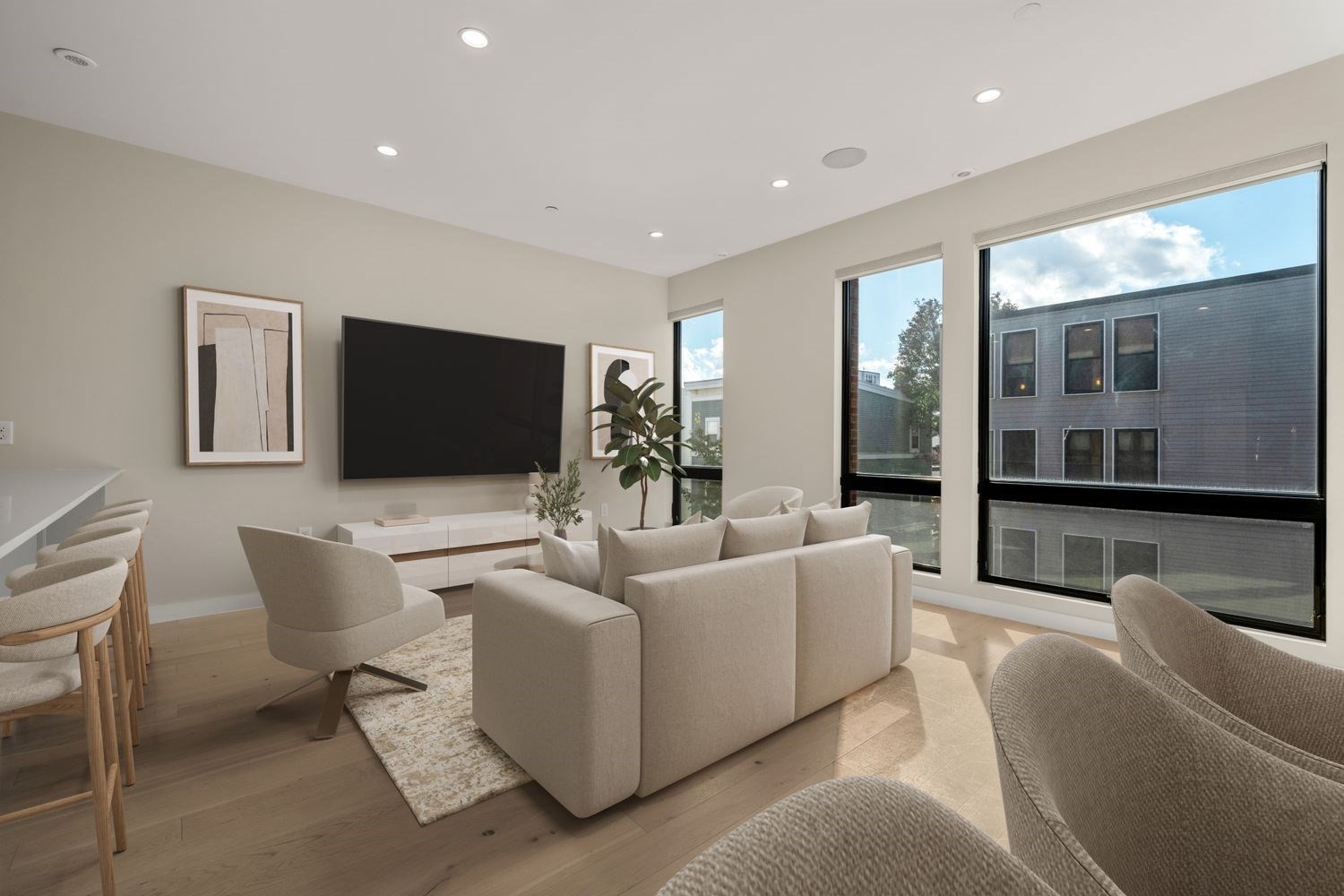 340 W 2nd Street Unit 13, South Boston, Boston, MA 02127 - Image 2