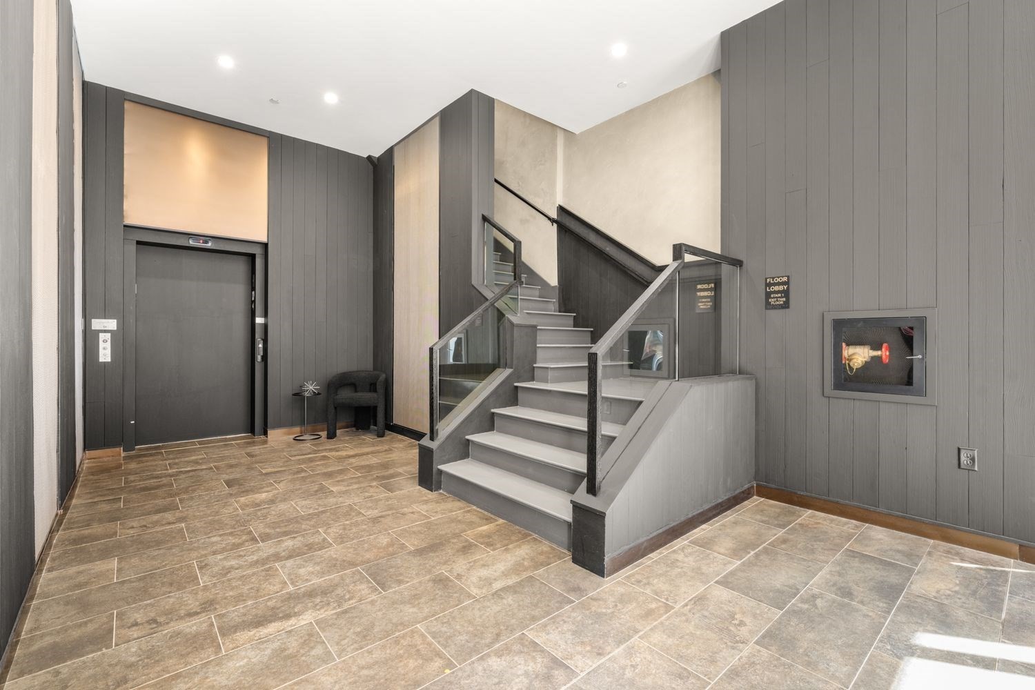 340 W 2nd Street Unit 13, South Boston, Boston, MA 02127 - Image 13