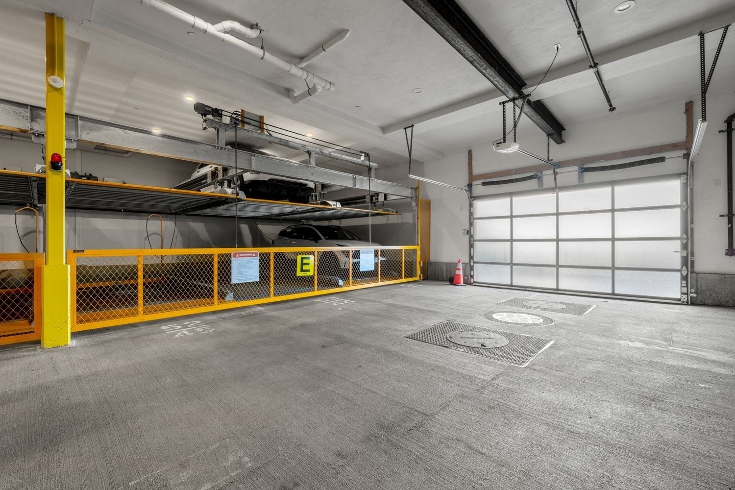 340 W 2nd Street Unit 13, South Boston, Boston, MA 02127 - Image 14