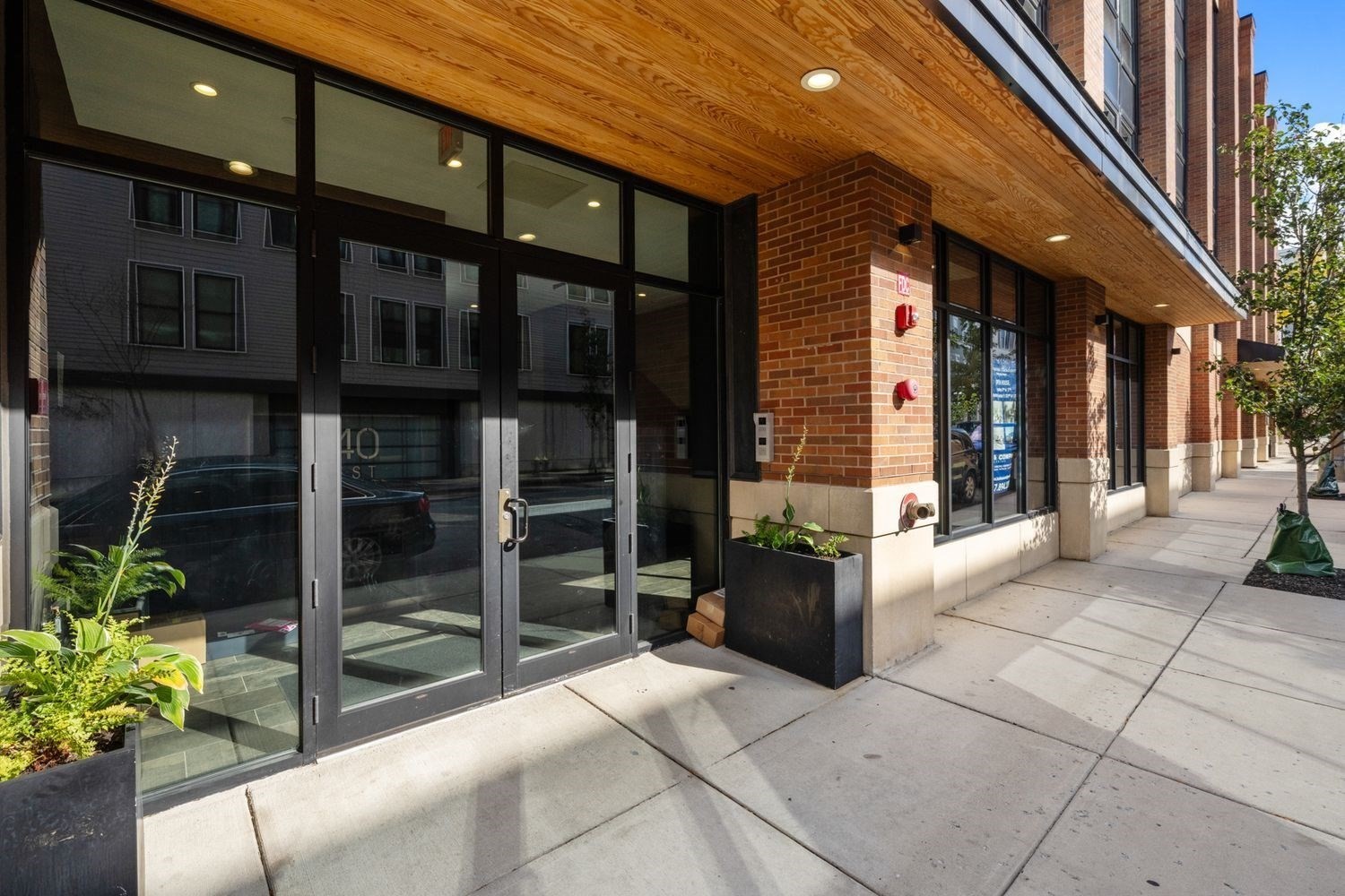 340 W 2nd Street Unit 13, South Boston, Boston, MA 02127 - Image 15