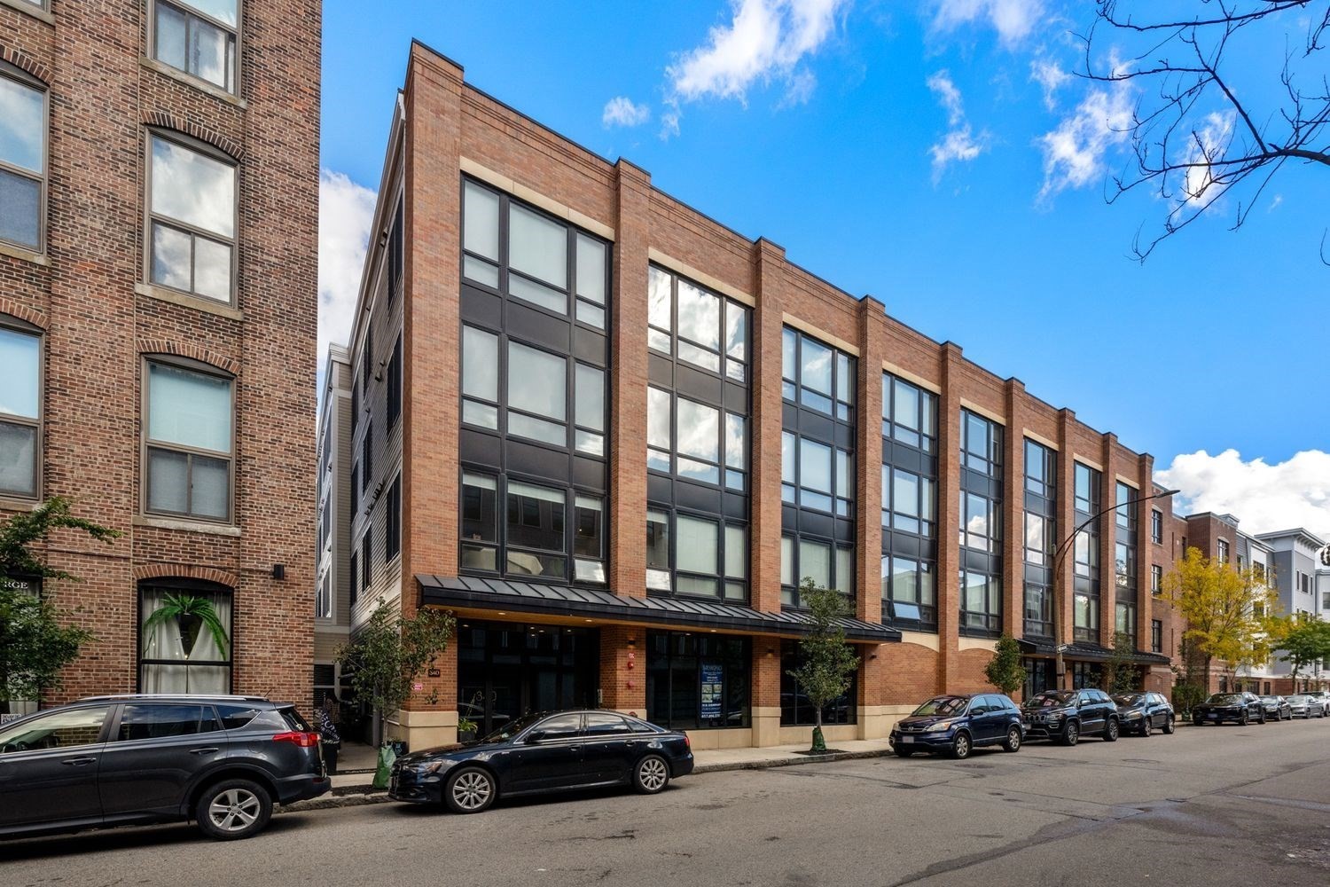 340 W 2nd Street Unit 13, South Boston, Boston, MA 02127 - Image 16