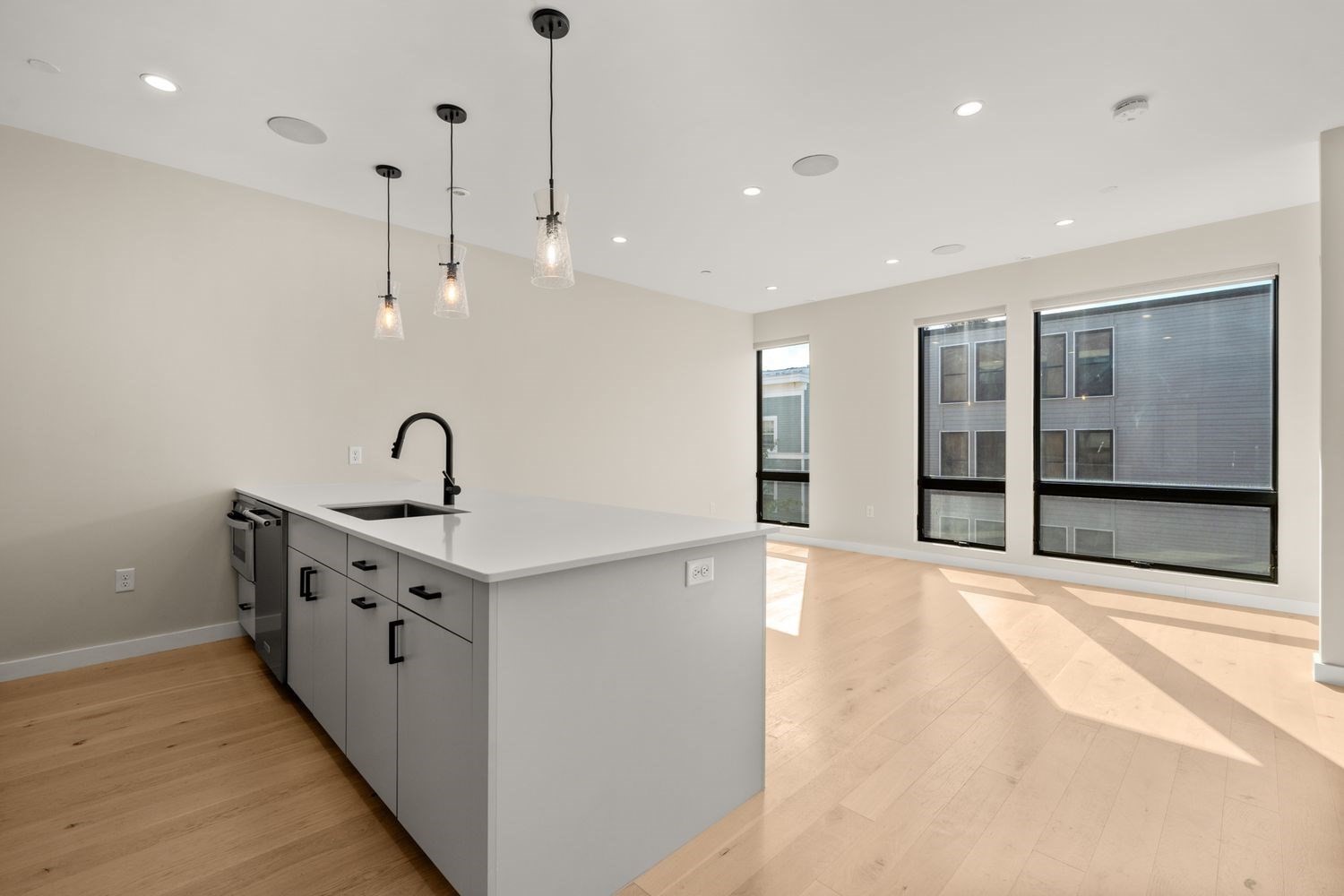 340 W 2nd Street Unit 13, South Boston, Boston, MA 02127 - Image 3