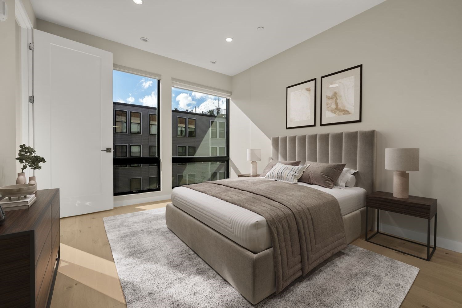 340 W 2nd Street Unit 13, South Boston, Boston, MA 02127 - Image 7