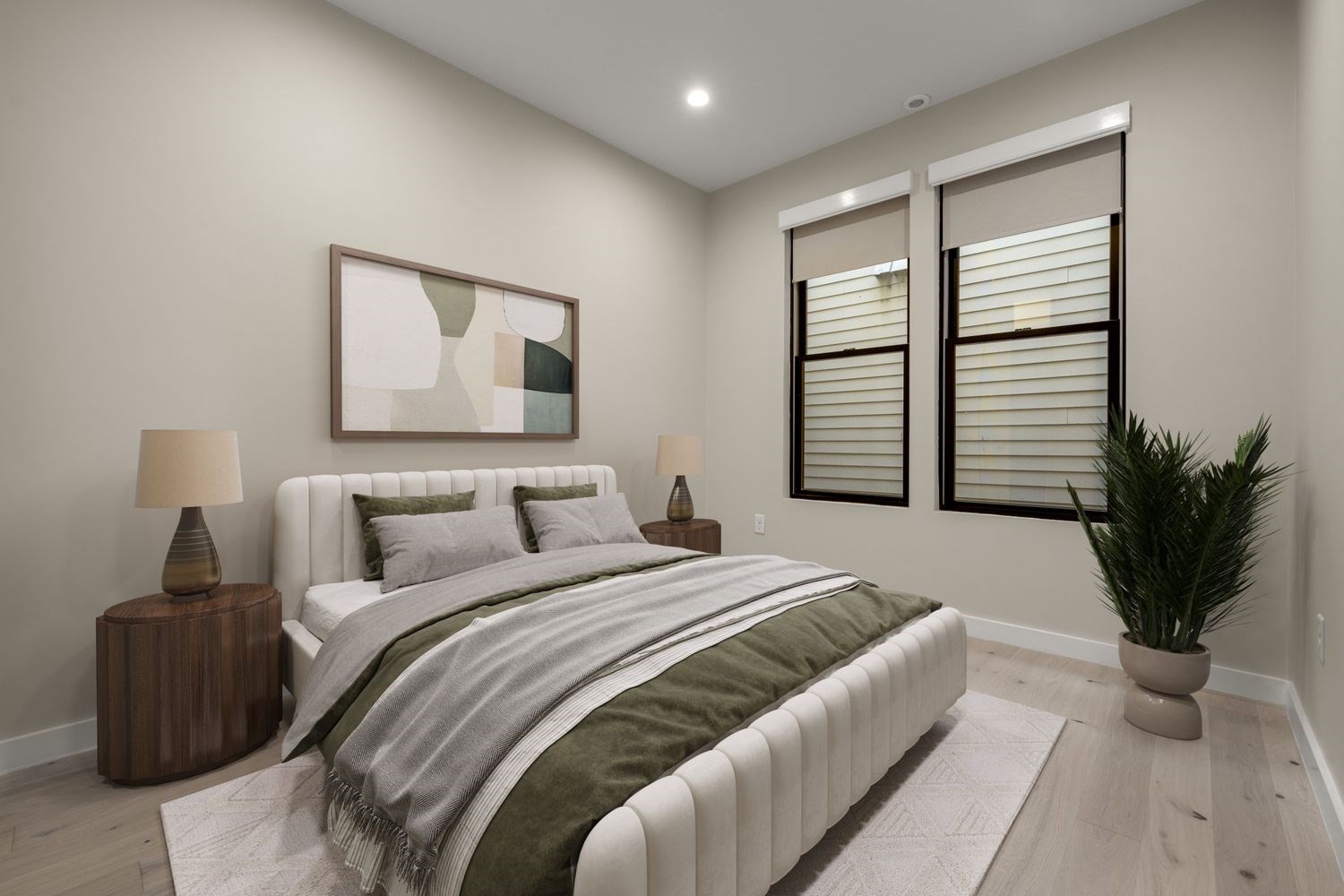 340 W 2nd Street Unit 13, South Boston, Boston, MA 02127 - Image 9