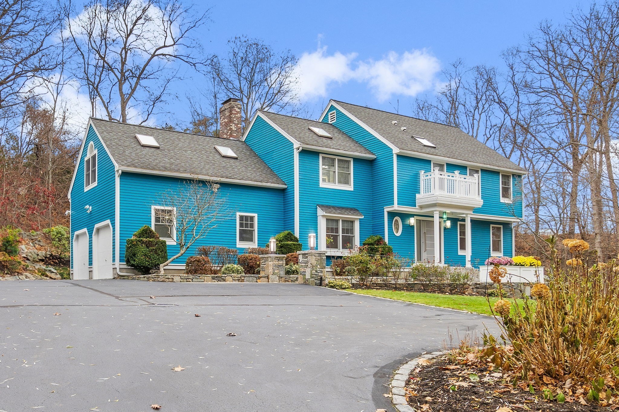 39 Desimone Drive, Marlborough, MA 01752 - Image 1