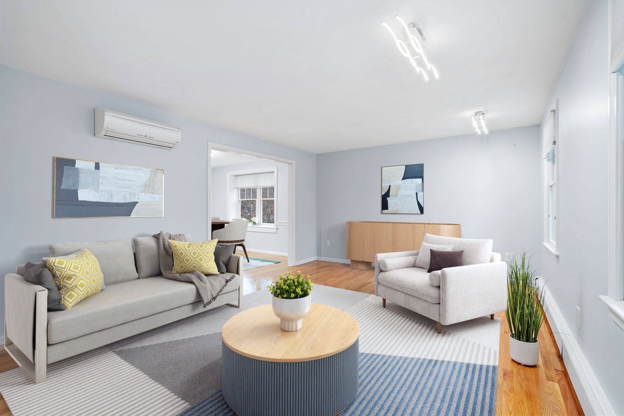 39 Desimone Drive, Marlborough, MA 01752 - Image 11