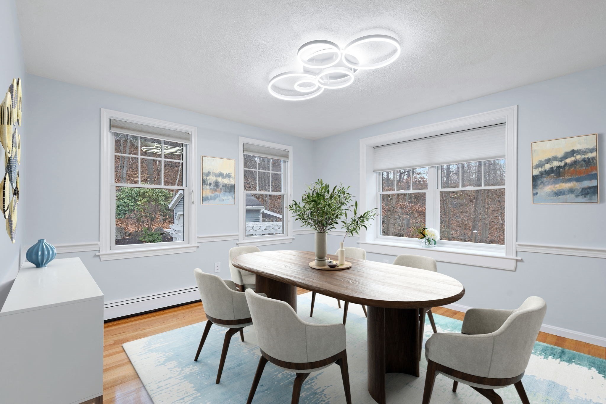 39 Desimone Drive, Marlborough, MA 01752 - Image 12