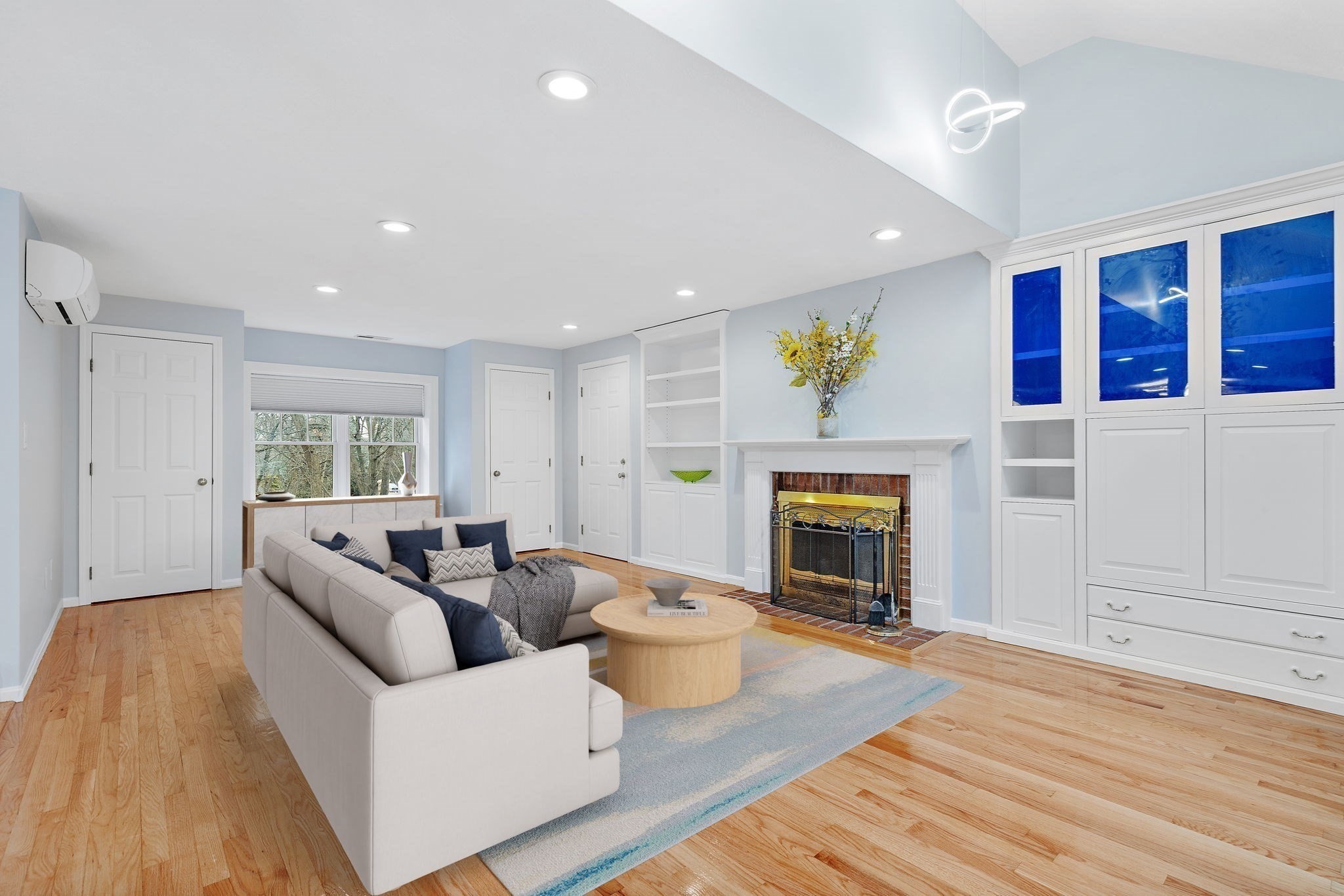 39 Desimone Drive, Marlborough, MA 01752 - Image 13