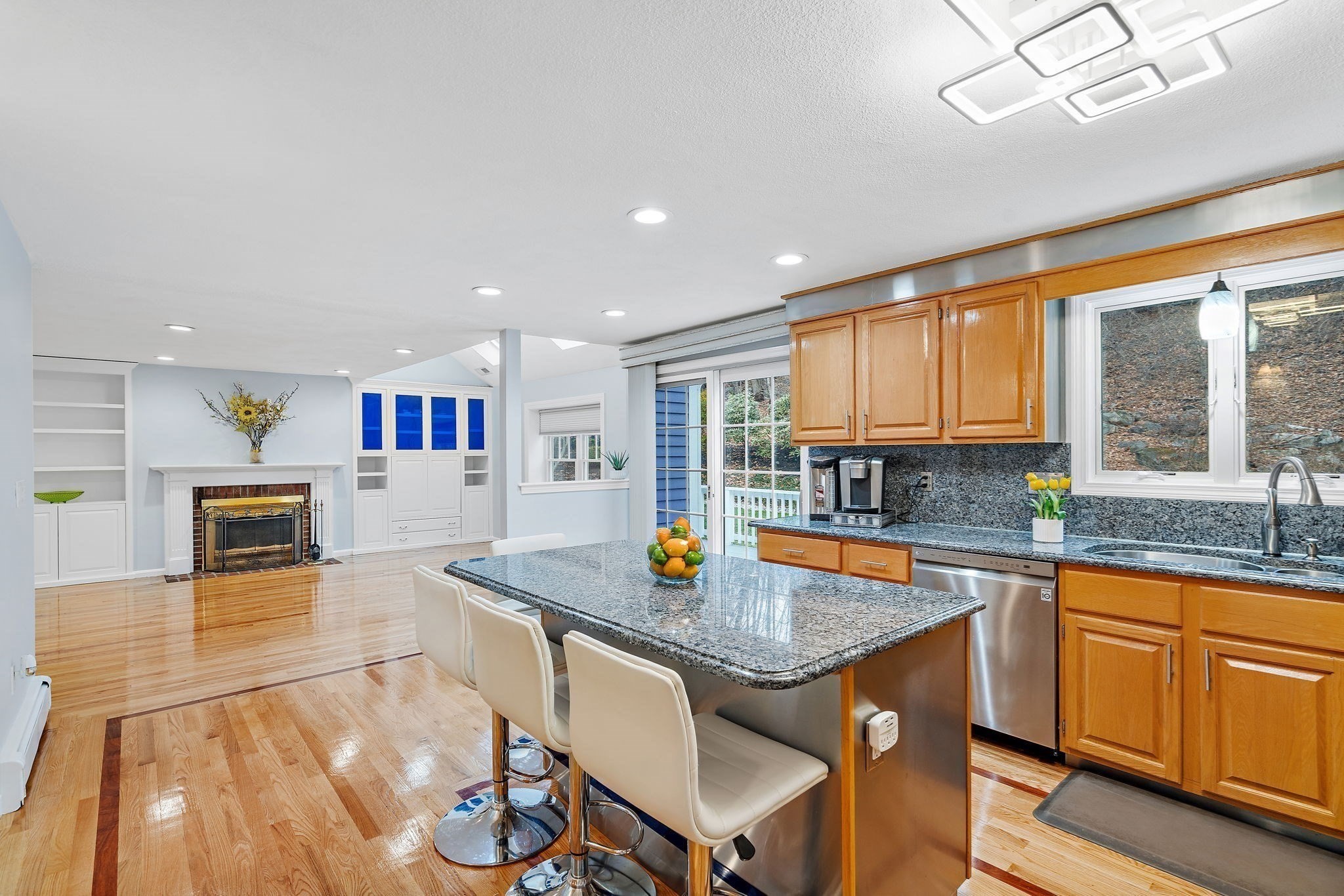 39 Desimone Drive, Marlborough, MA 01752 - Image 15