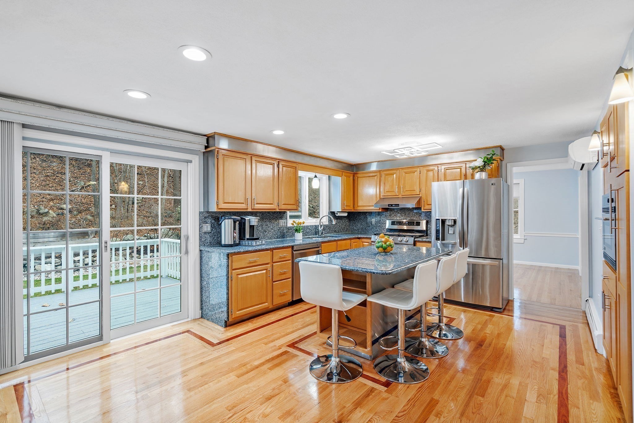 39 Desimone Drive, Marlborough, MA 01752 - Image 16