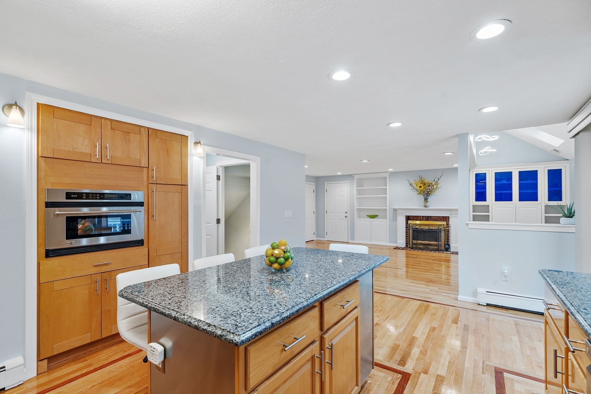 39 Desimone Drive, Marlborough, MA 01752 - Image 17