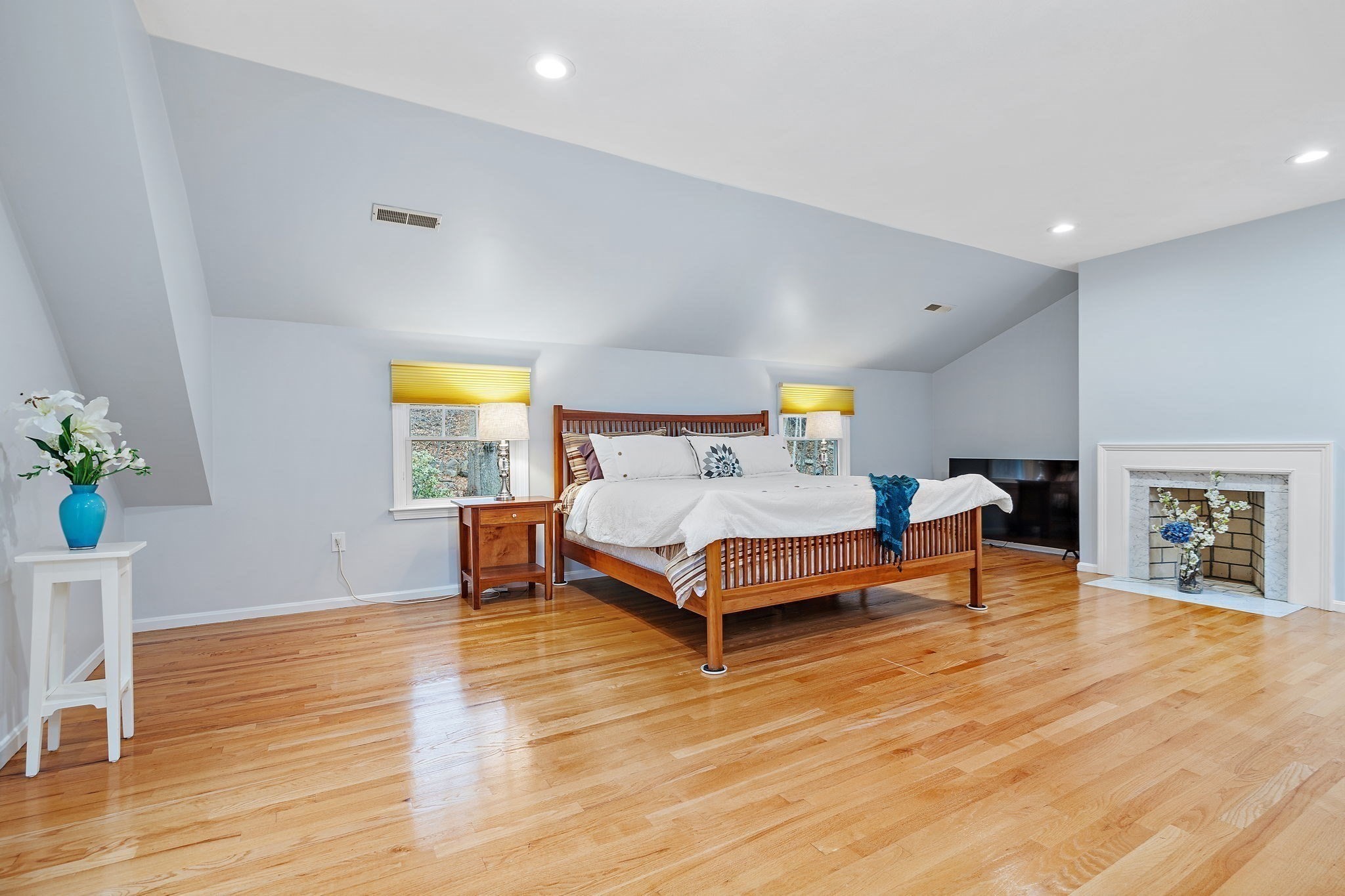 39 Desimone Drive, Marlborough, MA 01752 - Image 18